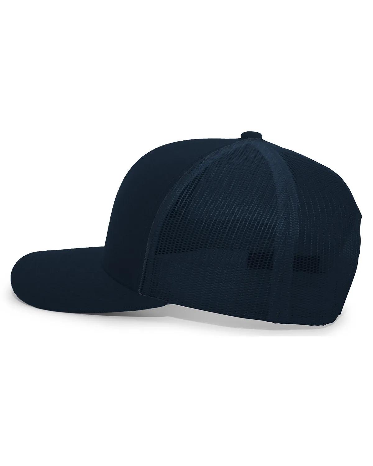 Trucker Snapback Hat 88 of 200