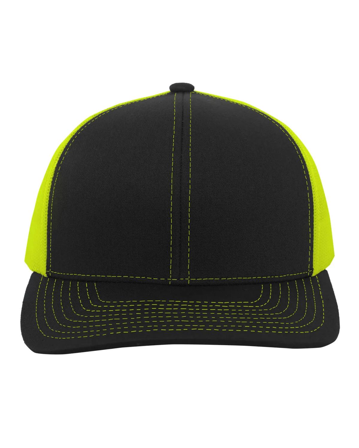 Trucker Snapback Hat 52 of 200