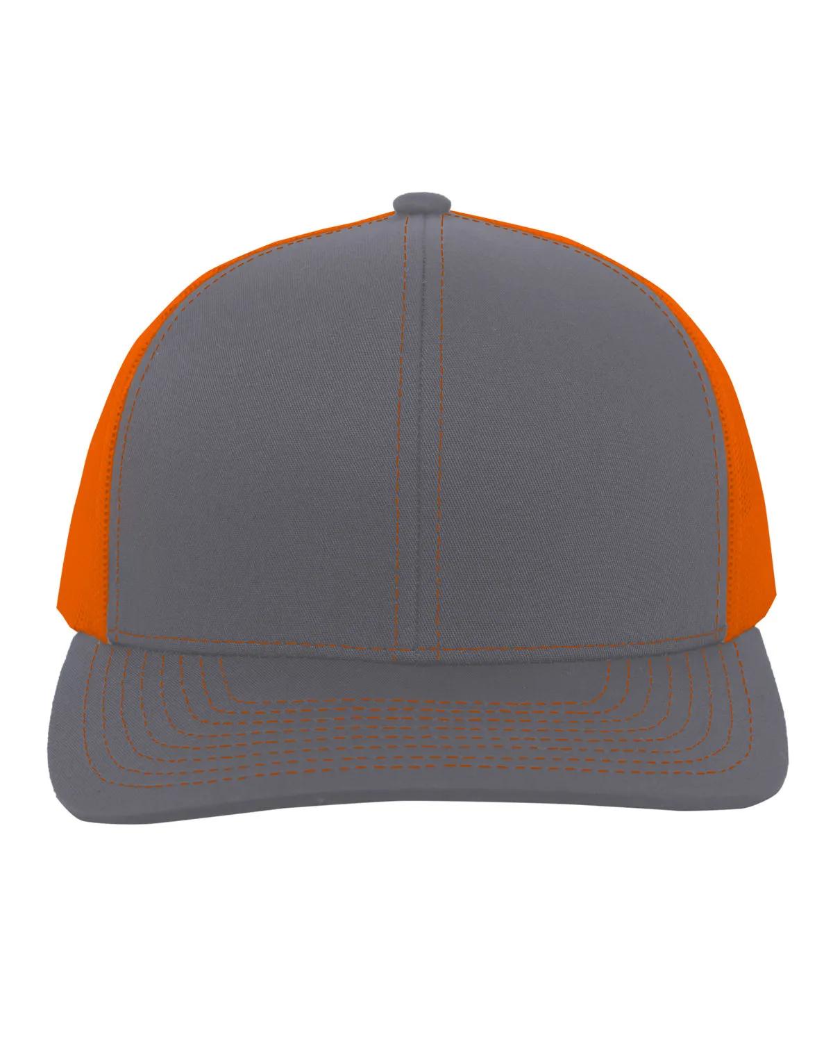 Trucker Snapback Hat 18 of 200