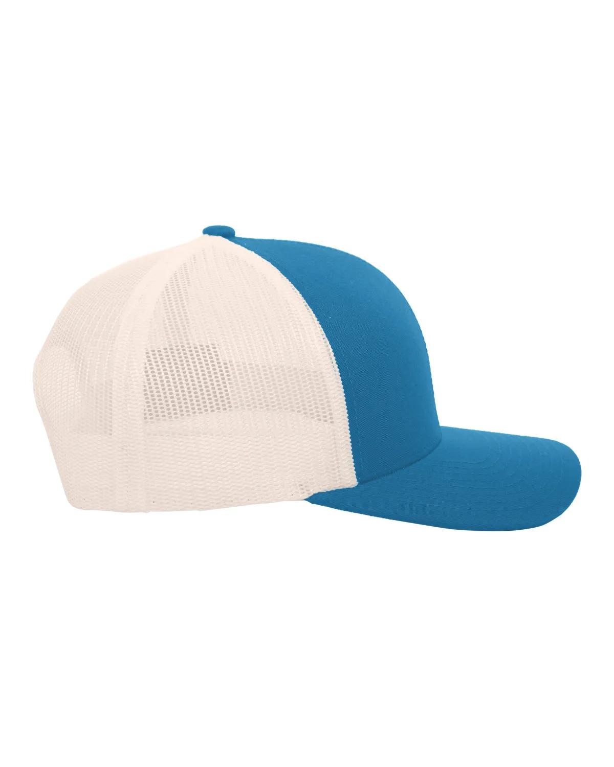 Trucker Snapback Hat 114 of 200