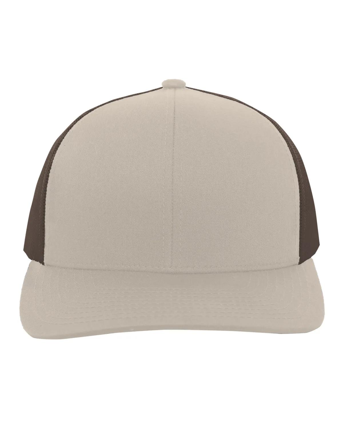 Trucker Snapback Hat 45 of 200