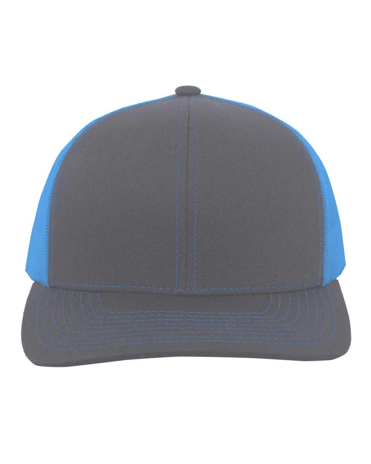 Trucker Snapback Hat 1 of 200