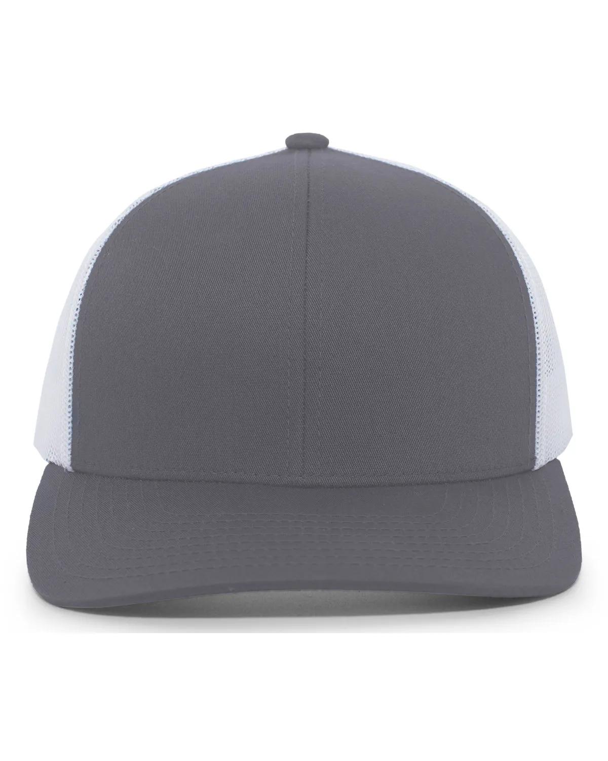 Trucker Snapback Hat 46 of 200