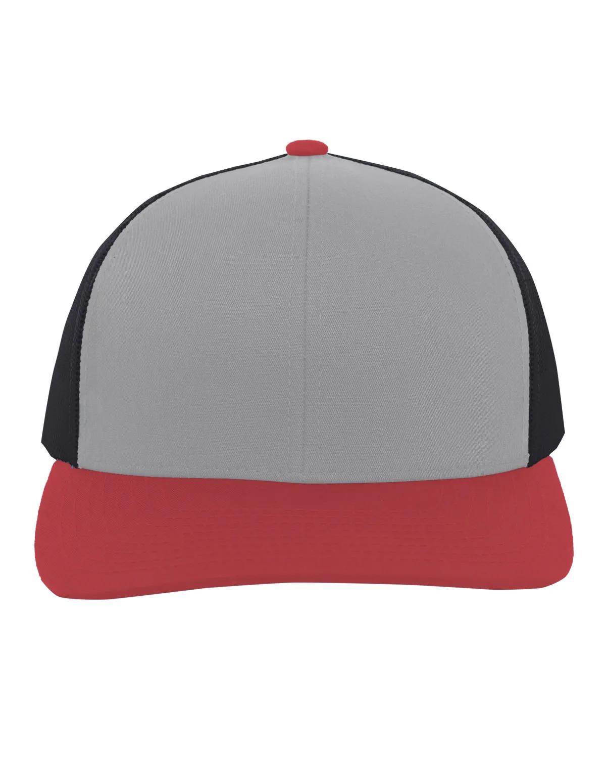 Trucker Snapback Hat 37 of 200