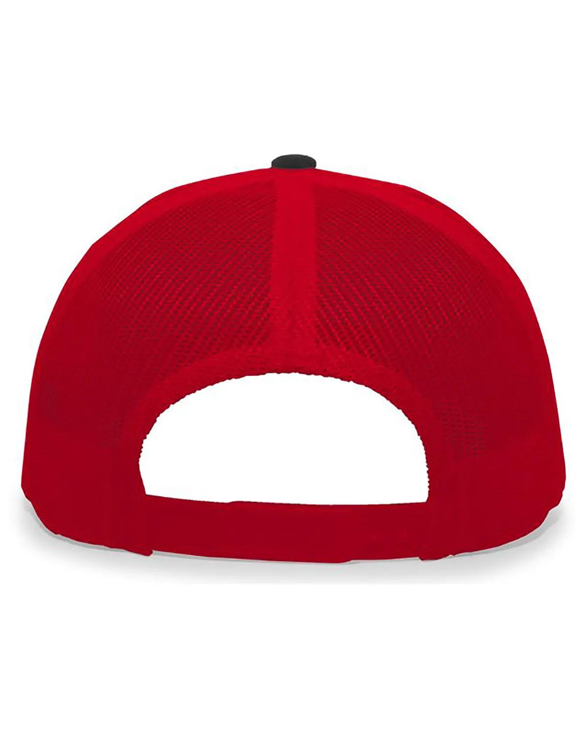 Trucker Snapback Hat 155 of 200