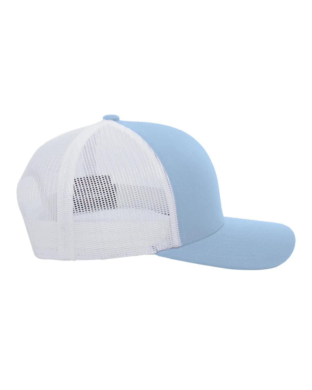 Trucker Snapback Hat 171 of 200