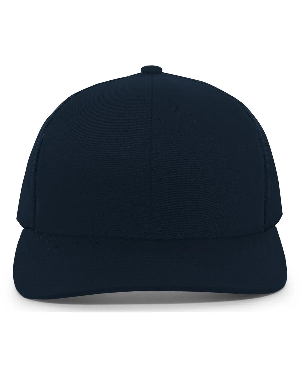 Trucker Snapback Hat 28 of 200