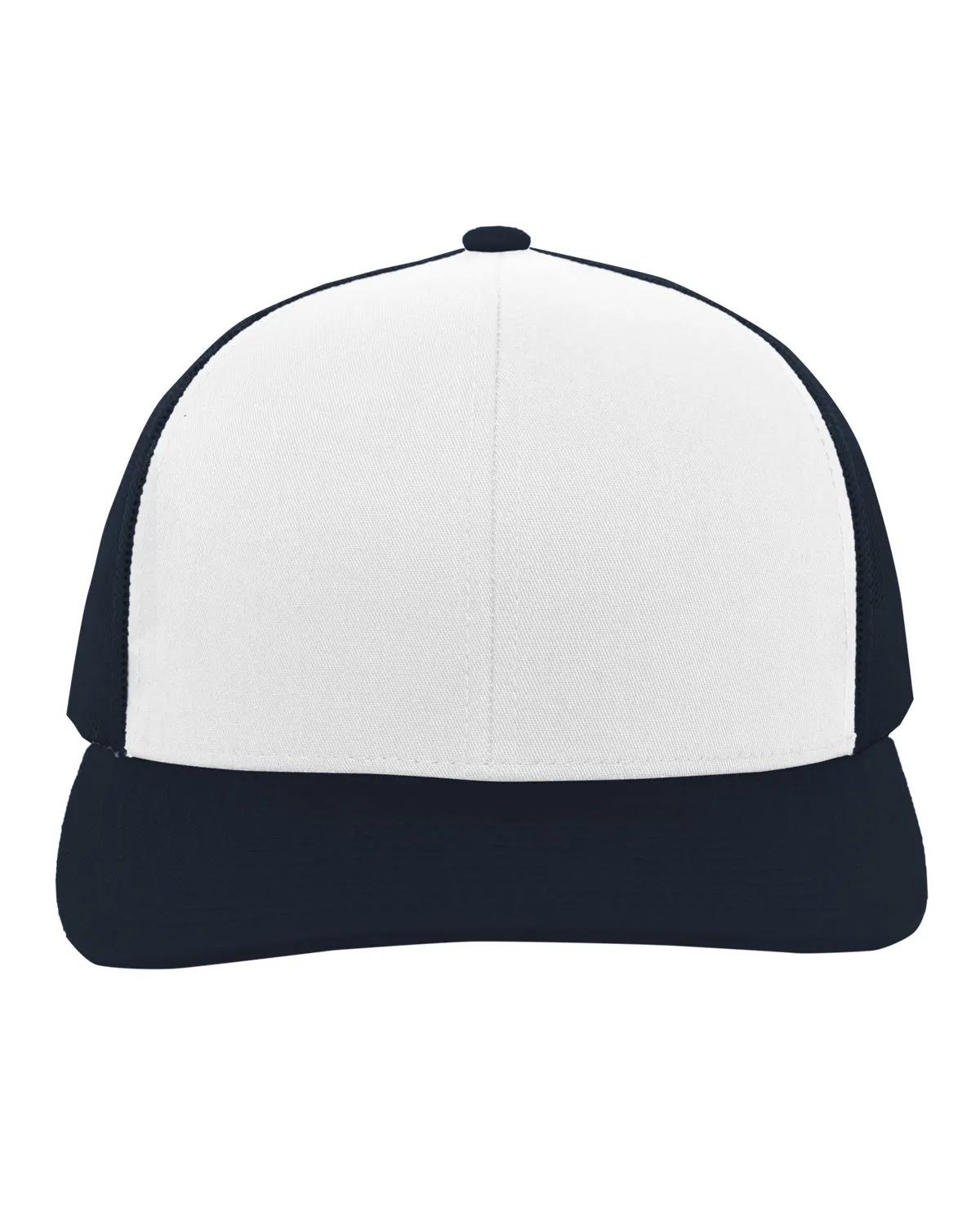 Trucker Snapback Hat 24 of 200