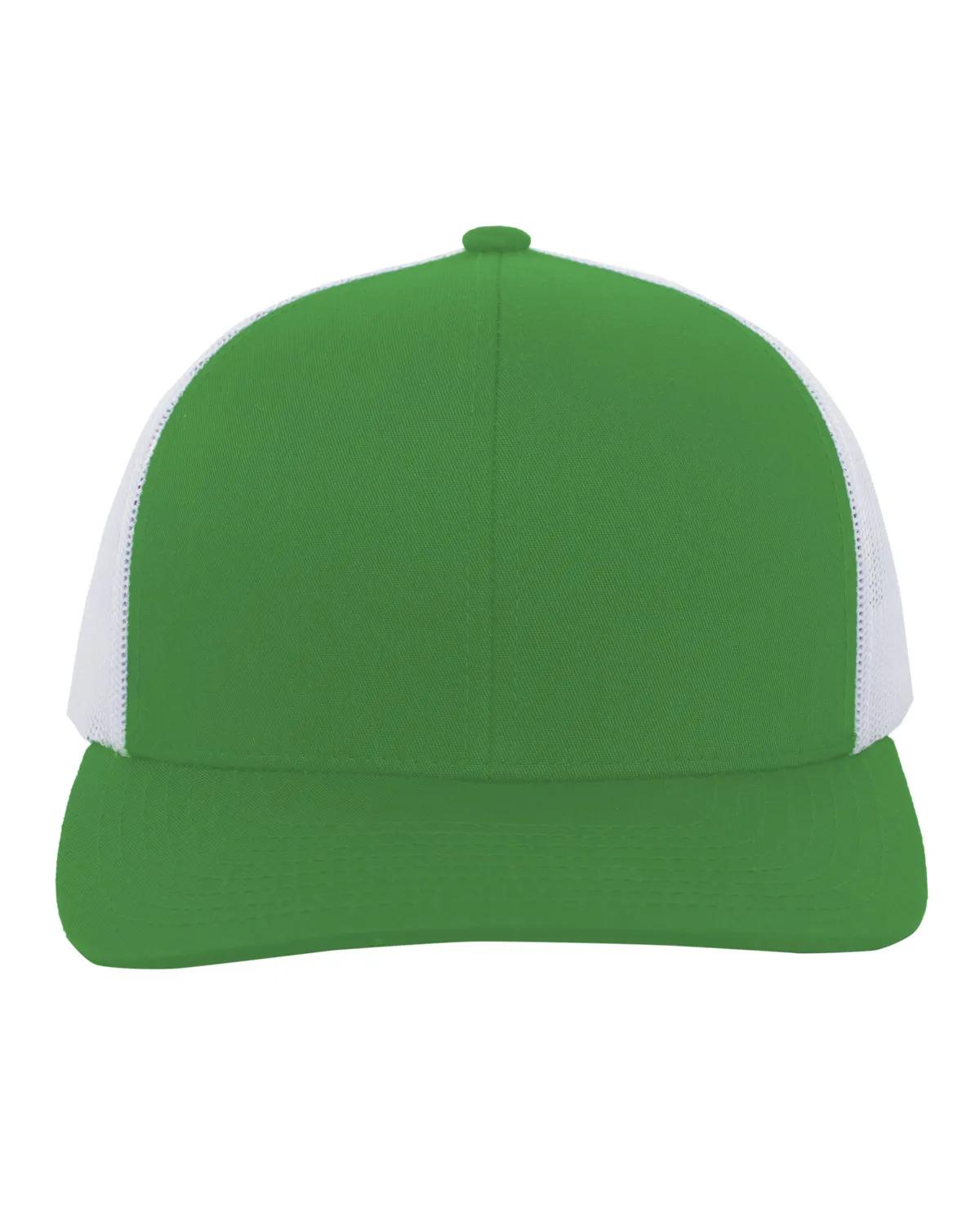 Trucker Snapback Hat 36 of 200