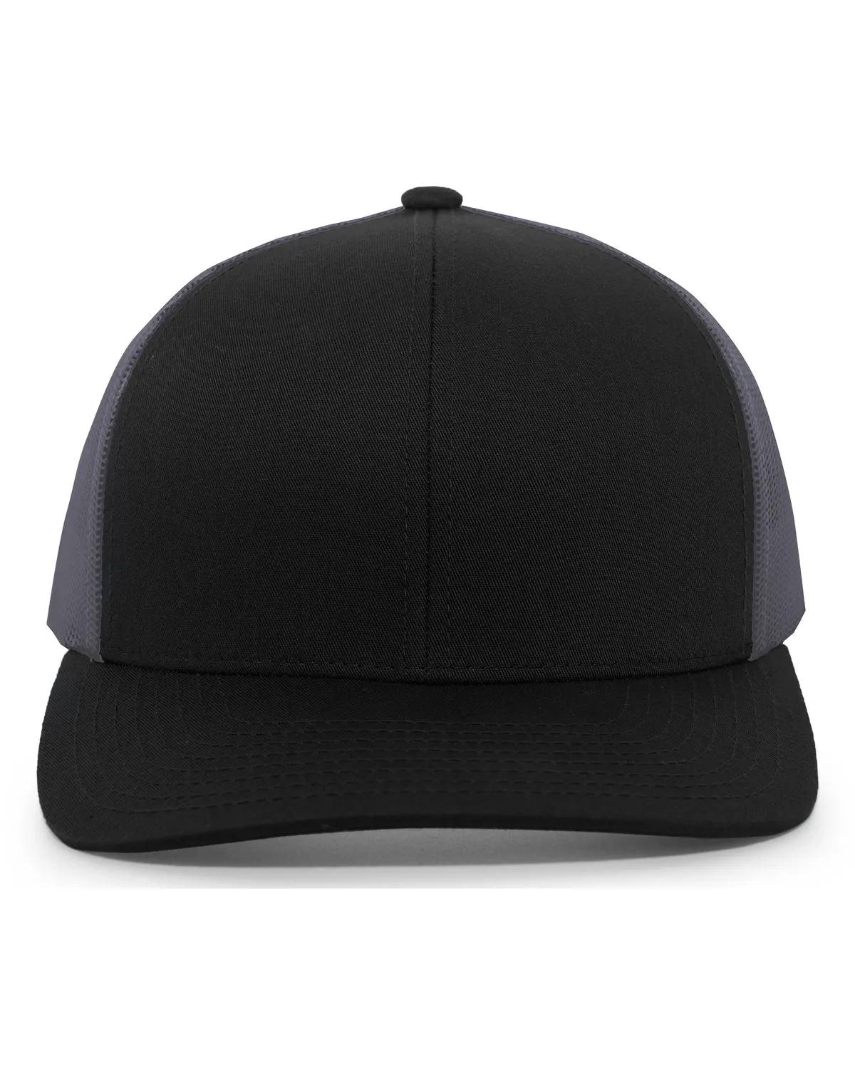 Trucker Snapback Hat 53 of 200