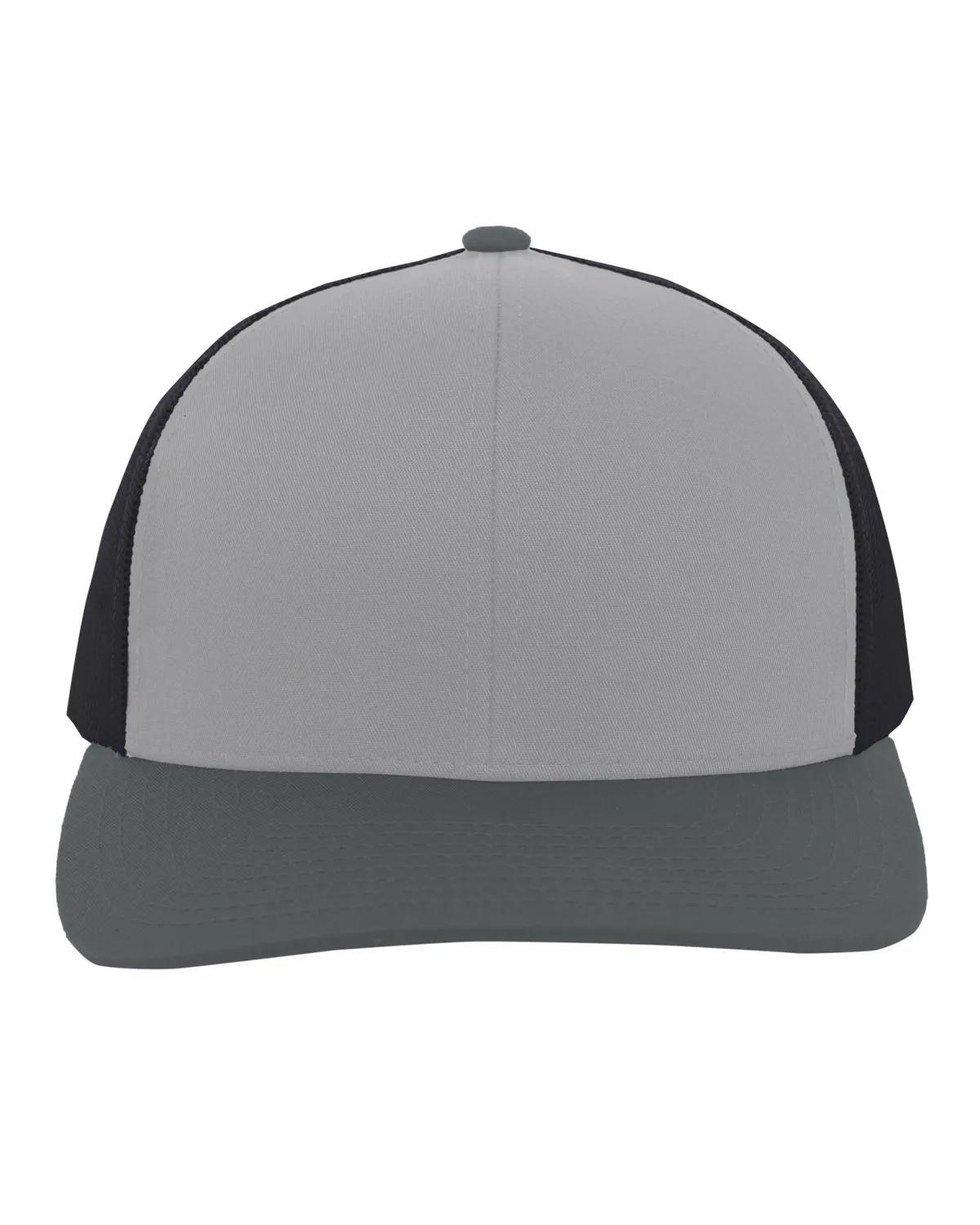 Trucker Snapback Hat 21 of 200