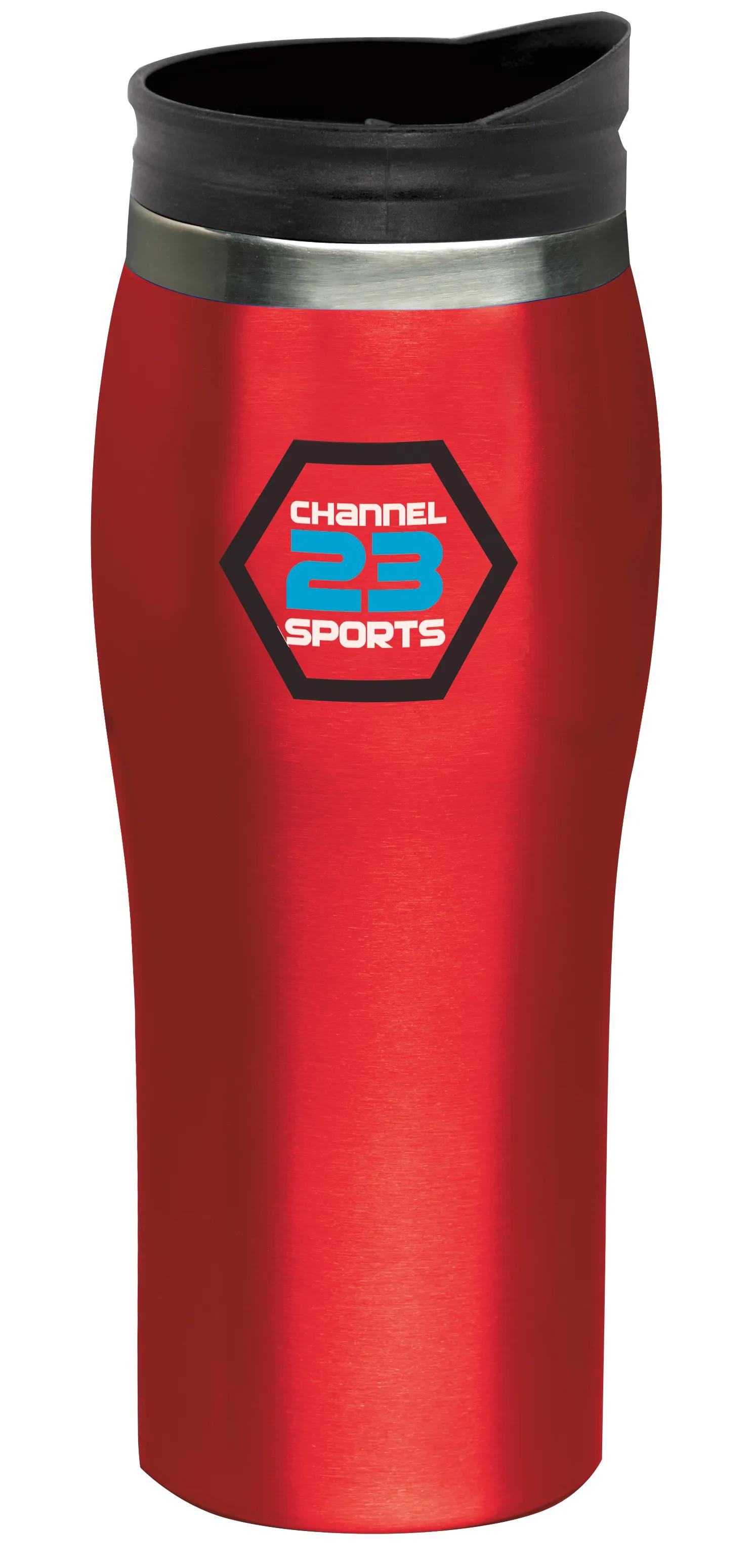 Good Value™ Sydney Tumbler - 15 oz. 15 of 49