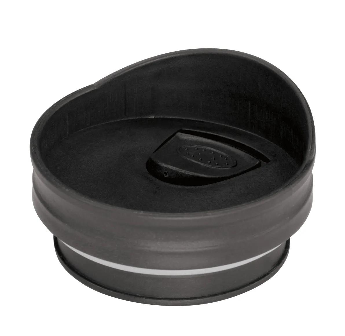 Good Value™ Sydney Tumbler - 15 oz. 10 of 49
