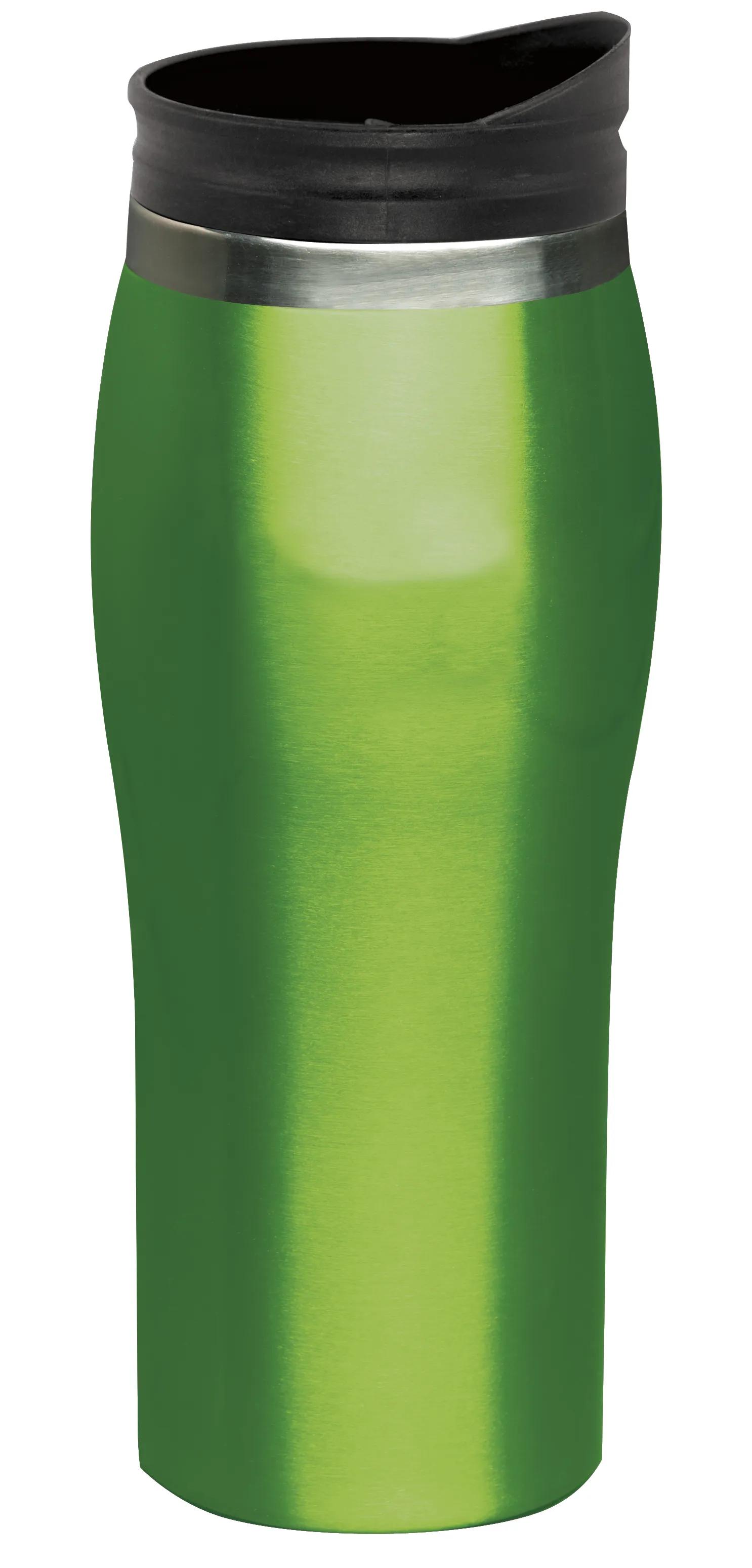 Sydney Tumbler - 15 oz. 11 of 27