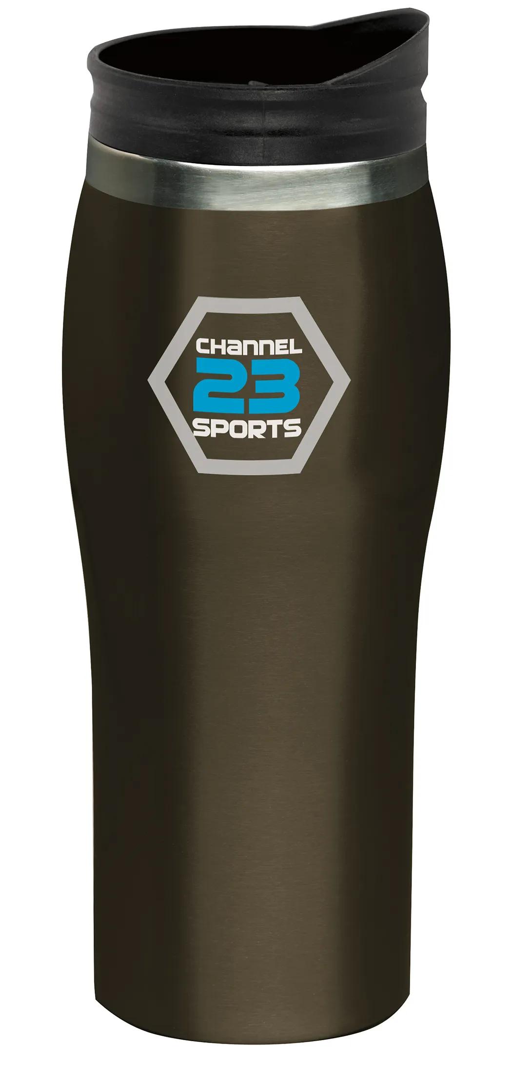 Good Value™ Sydney Tumbler - 15 oz. 1 of 49