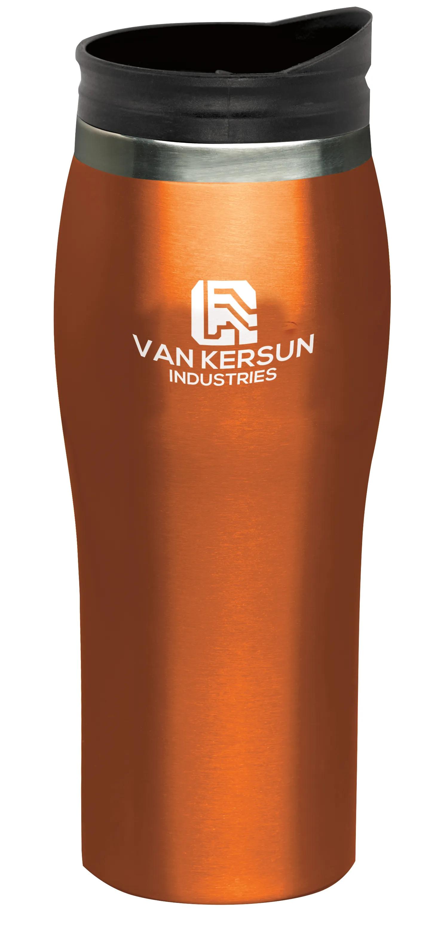 Good Value™ Sydney Tumbler - 15 oz. 21 of 49