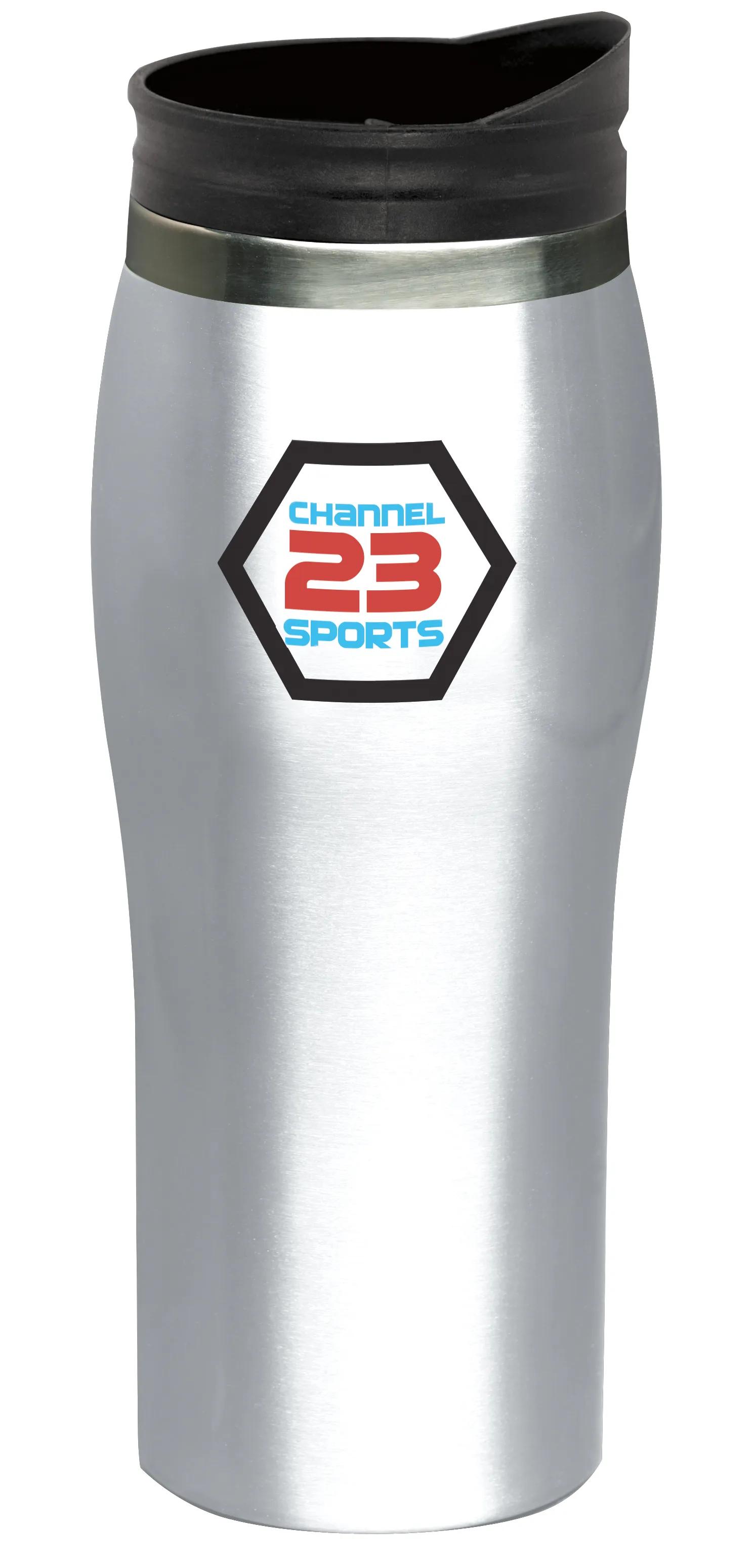 Good Value™ Sydney Tumbler - 15 oz. 16 of 49