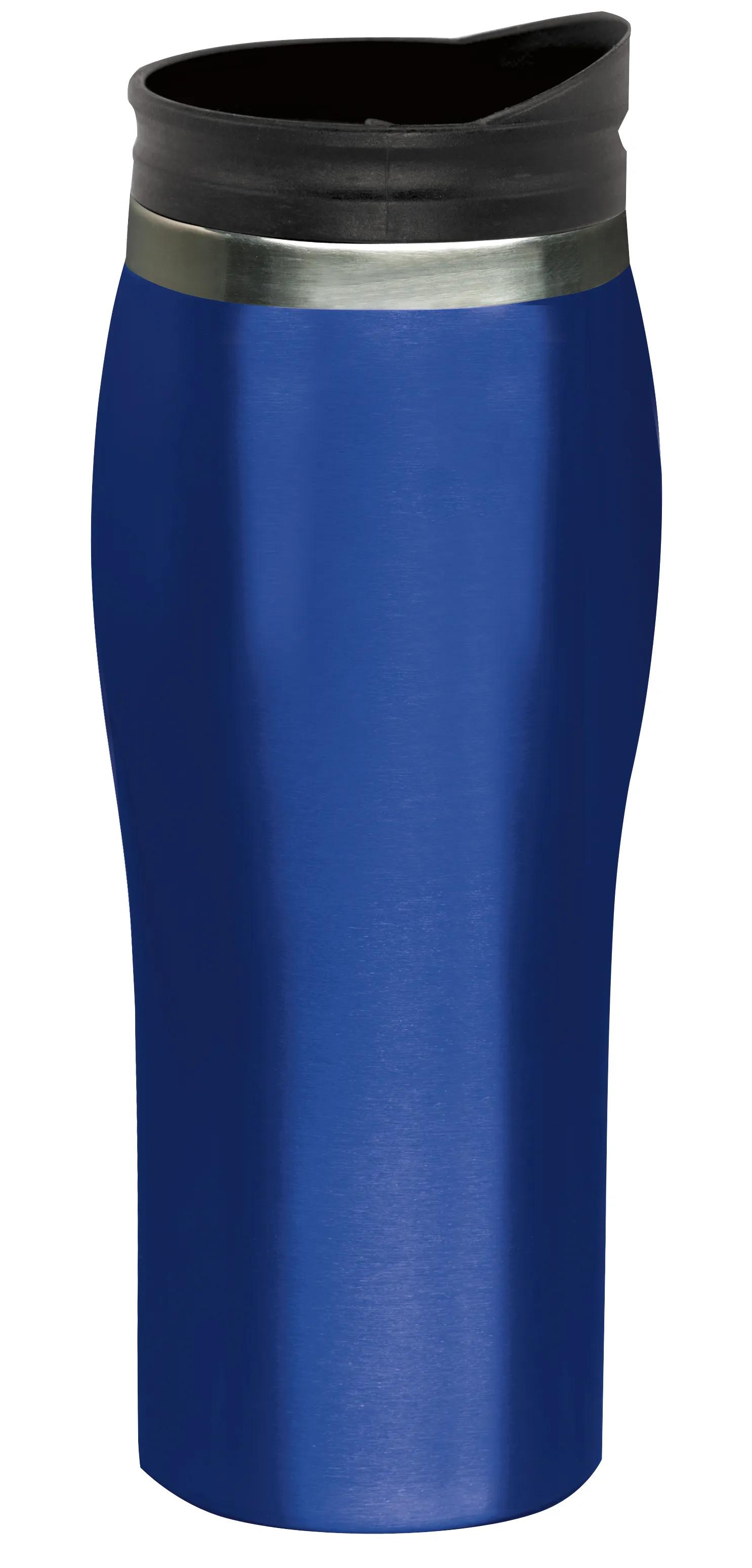 Sydney Tumbler - 15 oz. 12 of 27