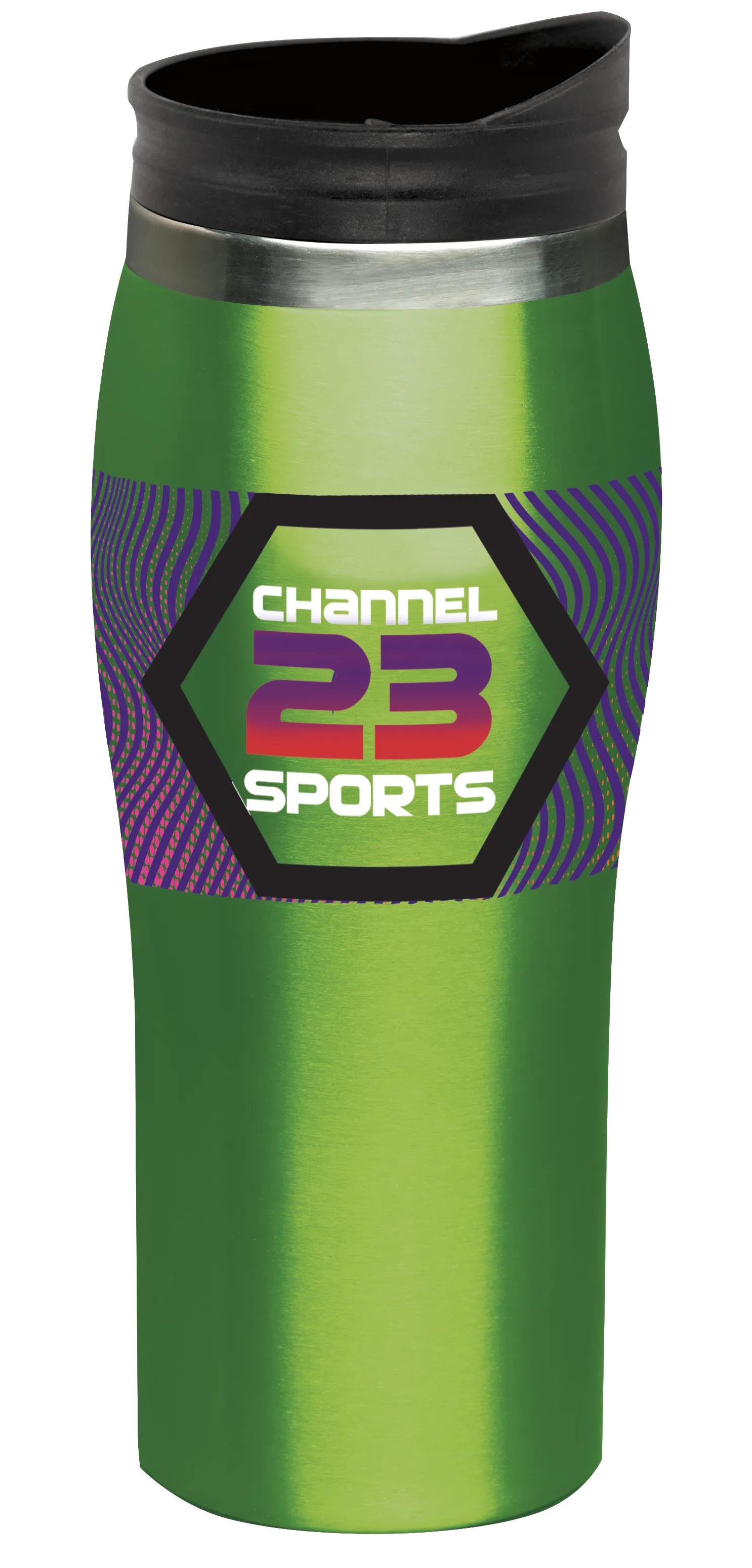 Good Value™ Sydney Tumbler - 15 oz. 13 of 49