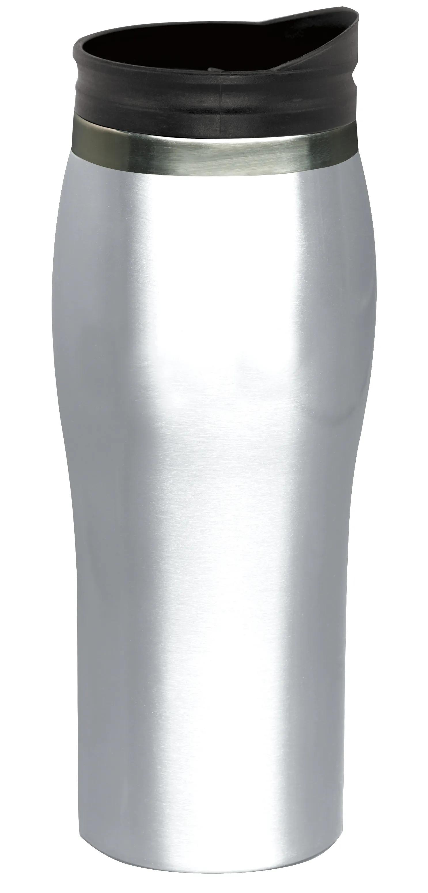 Good Value™ Sydney Tumbler - 15 oz. 9 of 49
