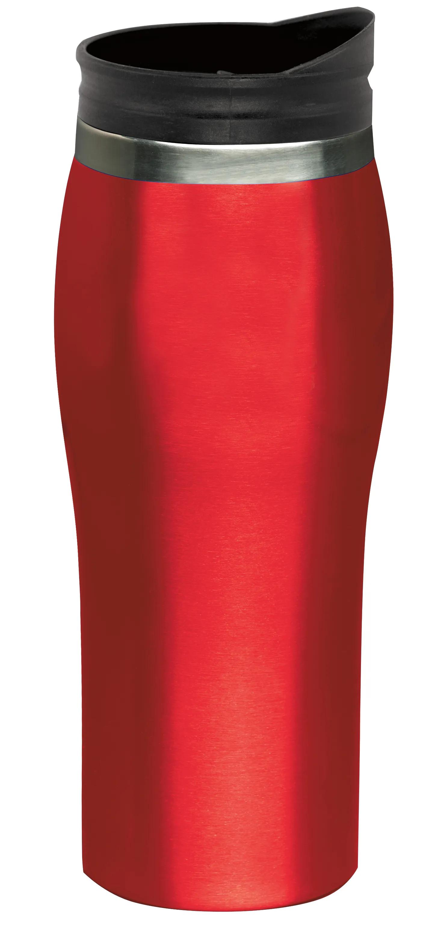 Good Value™ Sydney Tumbler - 15 oz. 8 of 49