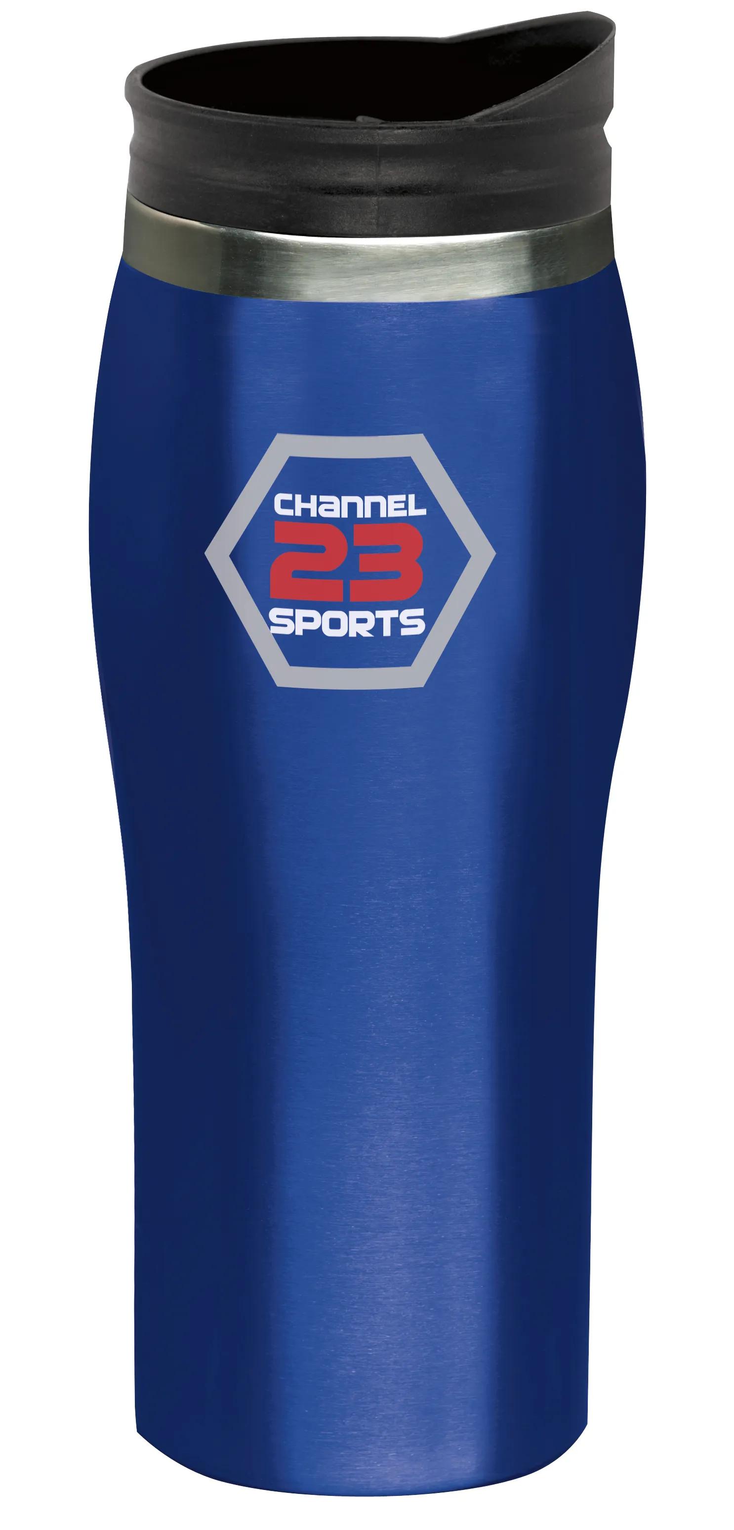 Sydney Tumbler - 15 oz. 10 of 27