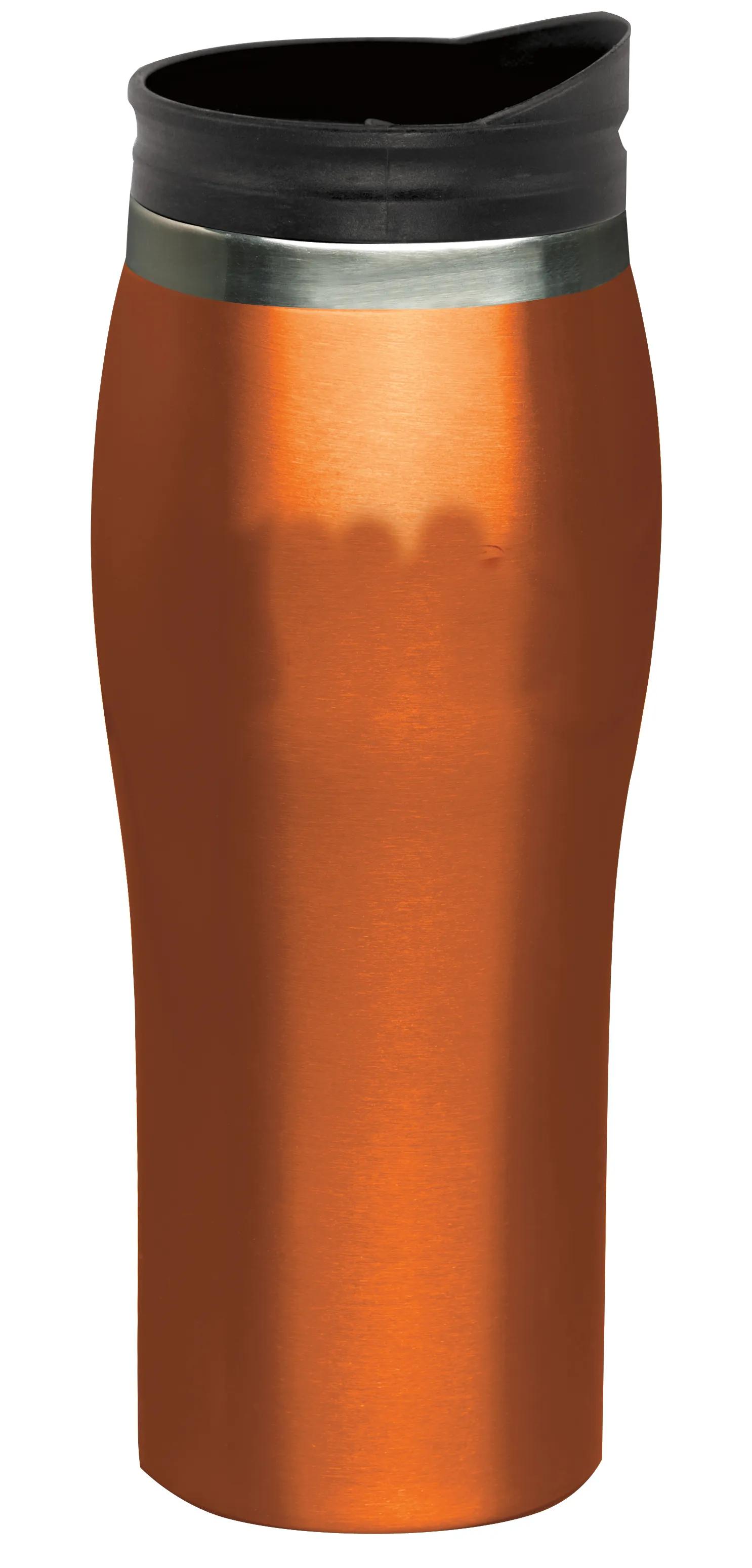 Good Value™ Sydney Tumbler - 15 oz. 18 of 49