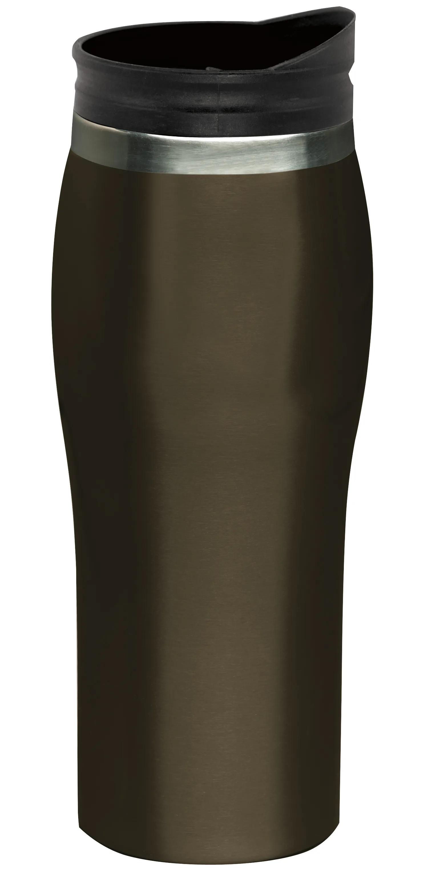 Good Value™ Sydney Tumbler - 15 oz. 7 of 49