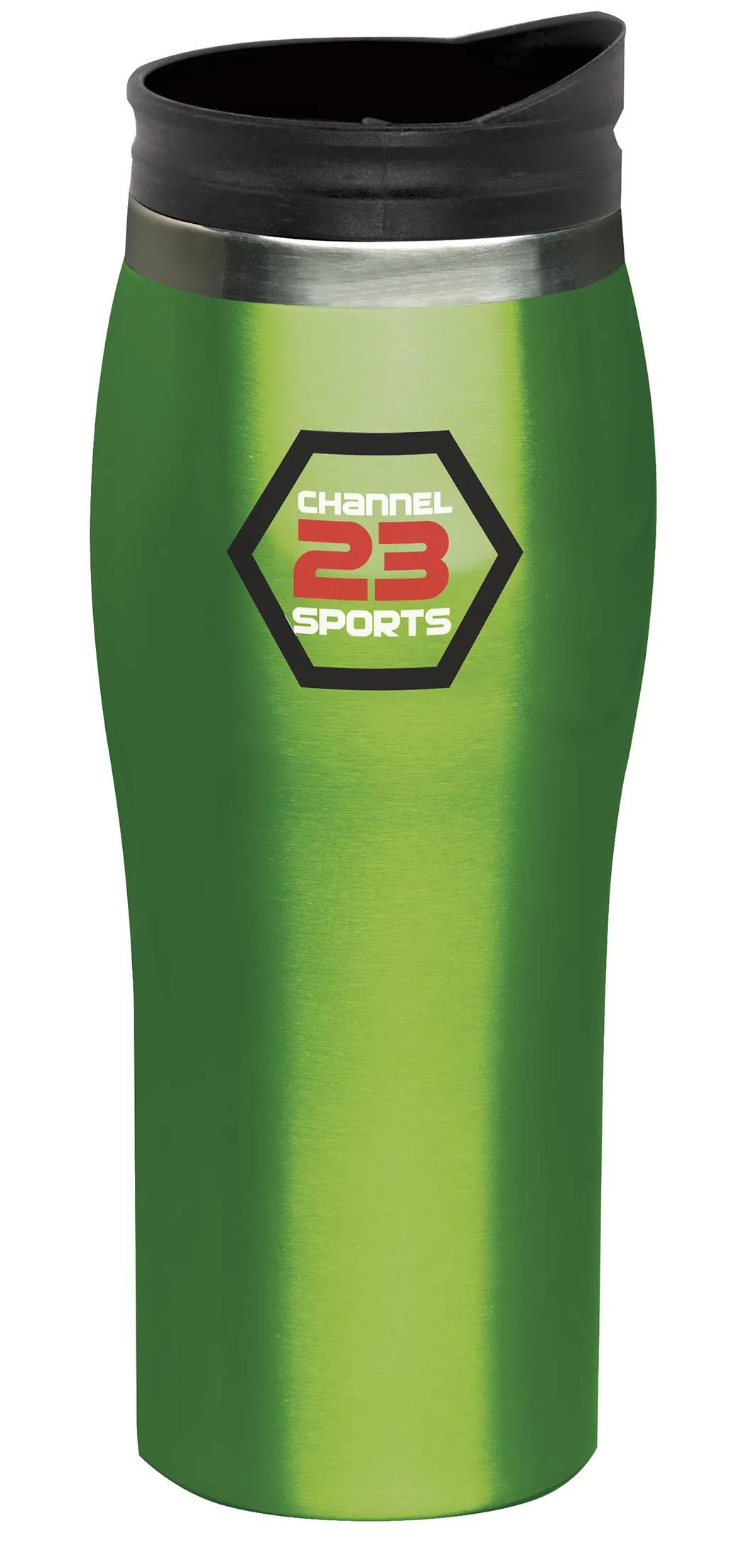 Sydney Tumbler - 15 oz. 13 of 27