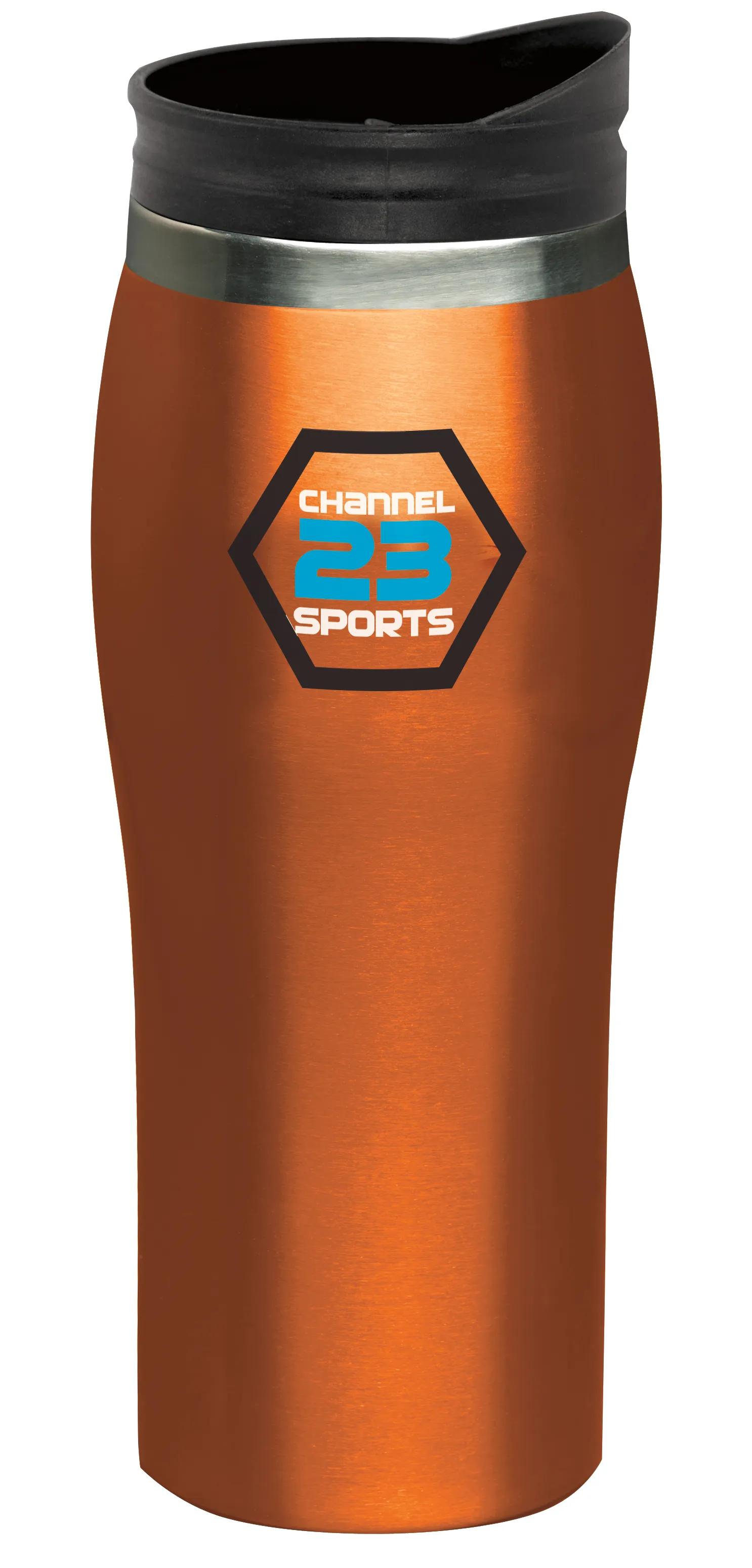 Sydney Tumbler - 15 oz. 22 of 27