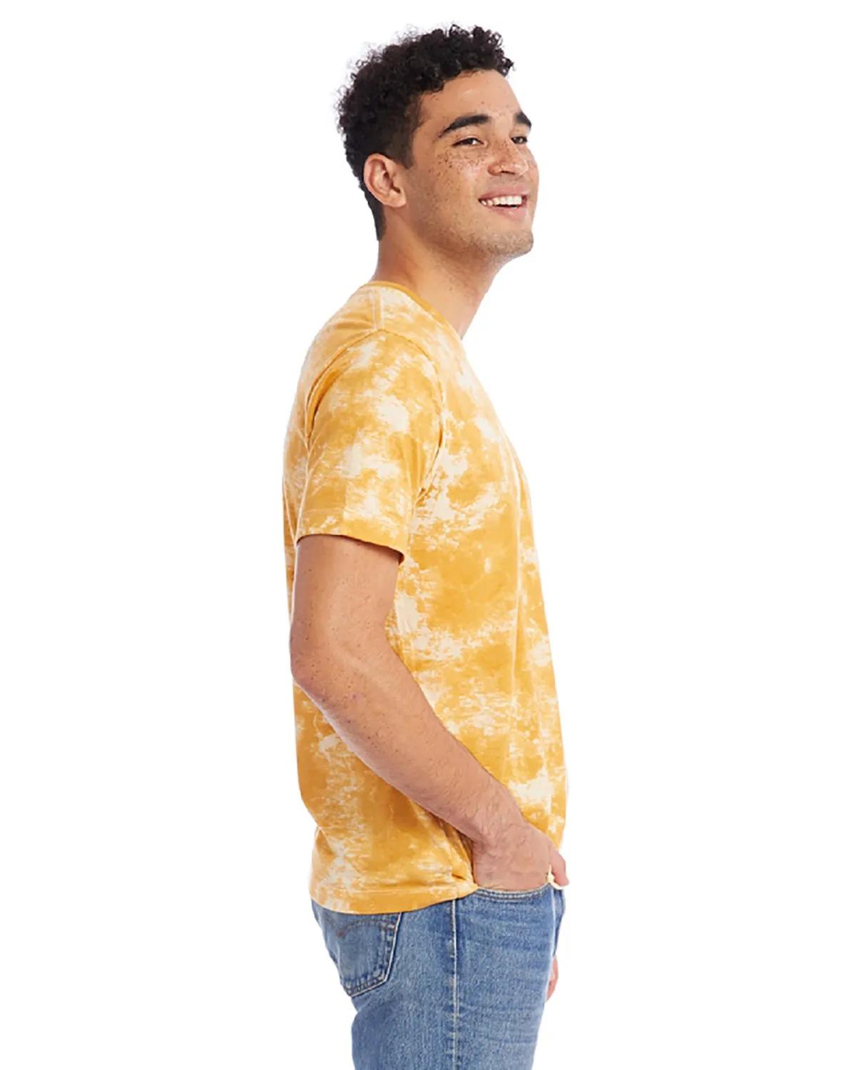 Unisex Go-To T-Shirt 56 of 143