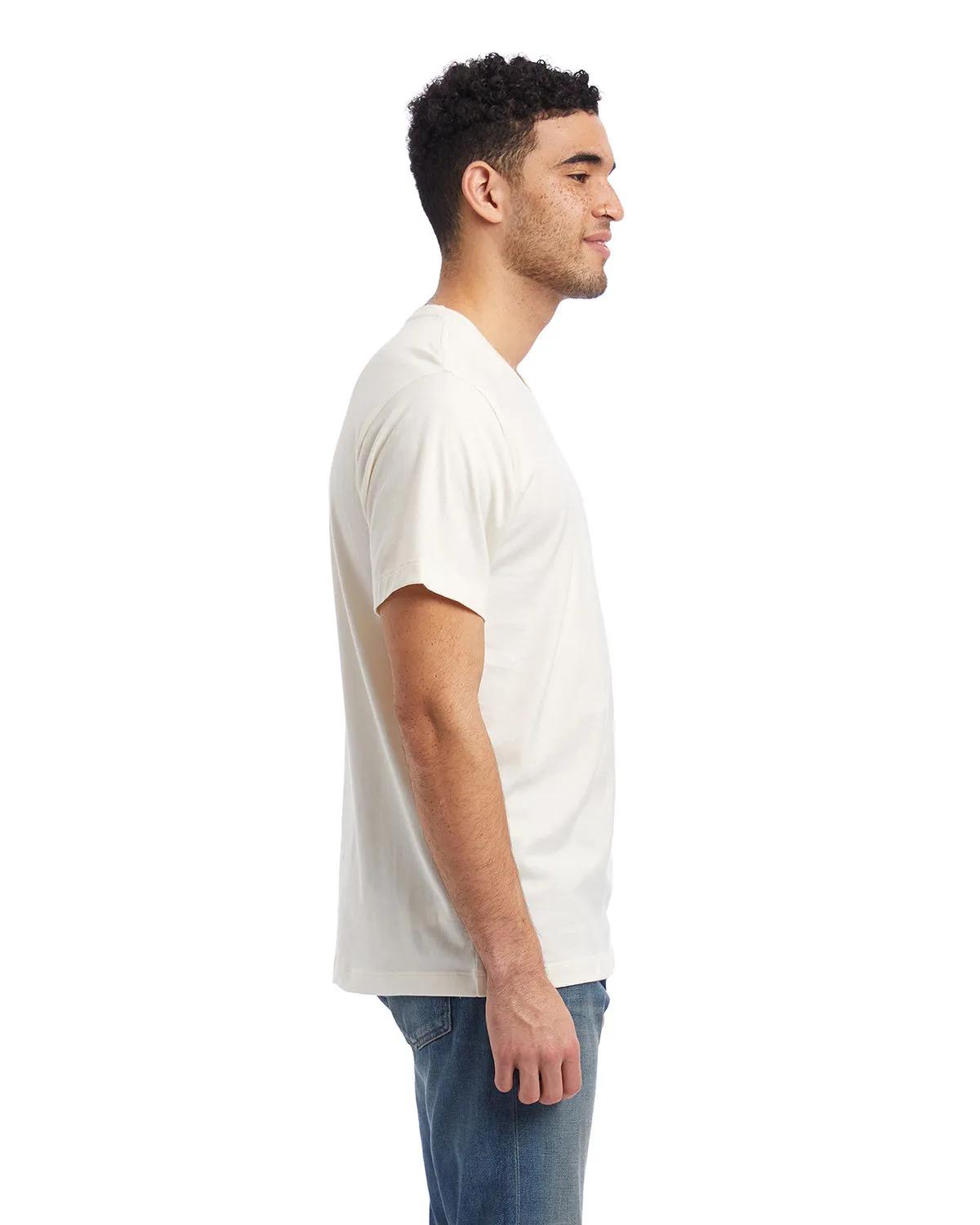 Unisex Go-To T-Shirt 117 of 143