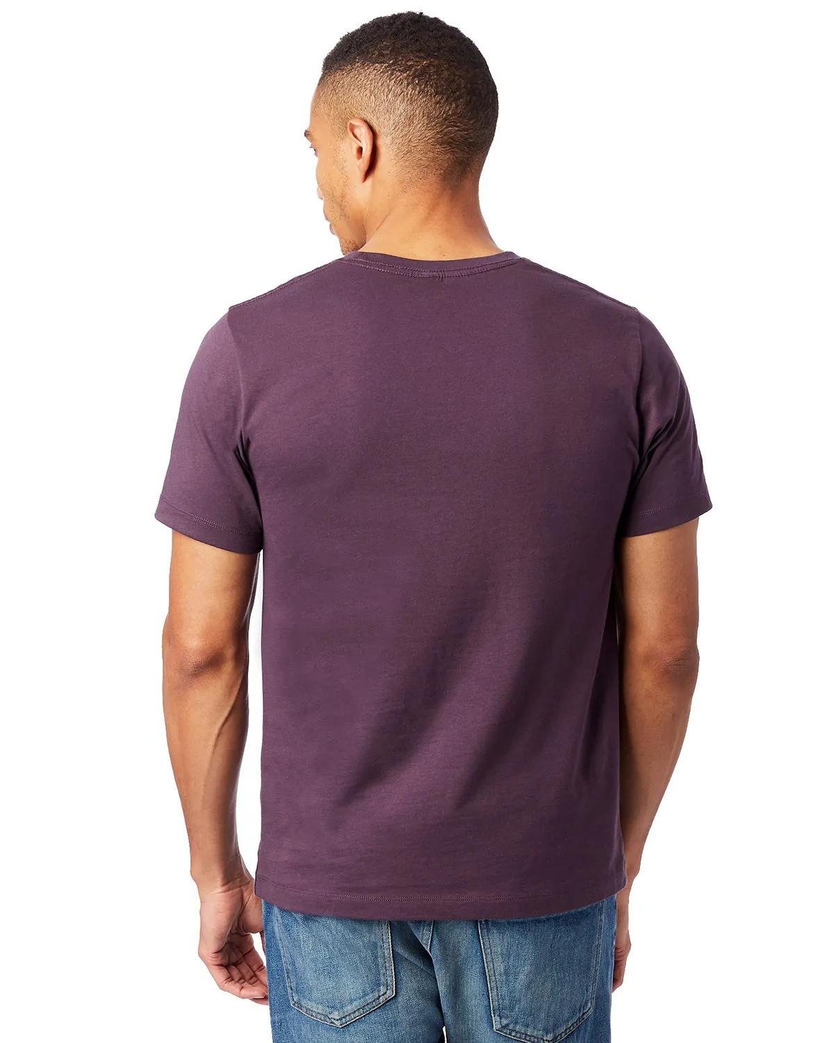 Unisex Go-To T-Shirt 50 of 143