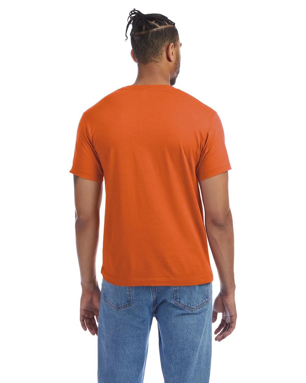 Unisex Go-To T-Shirt 81 of 143