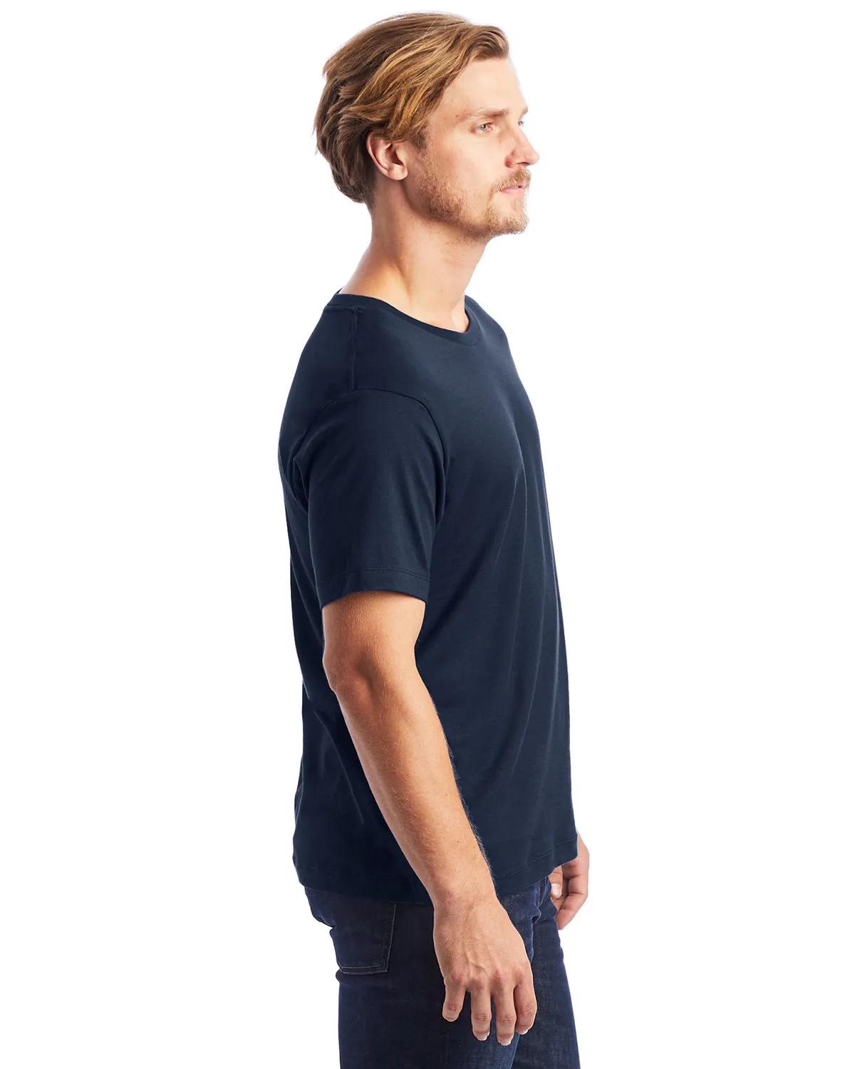Unisex Go-To T-Shirt 40 of 143