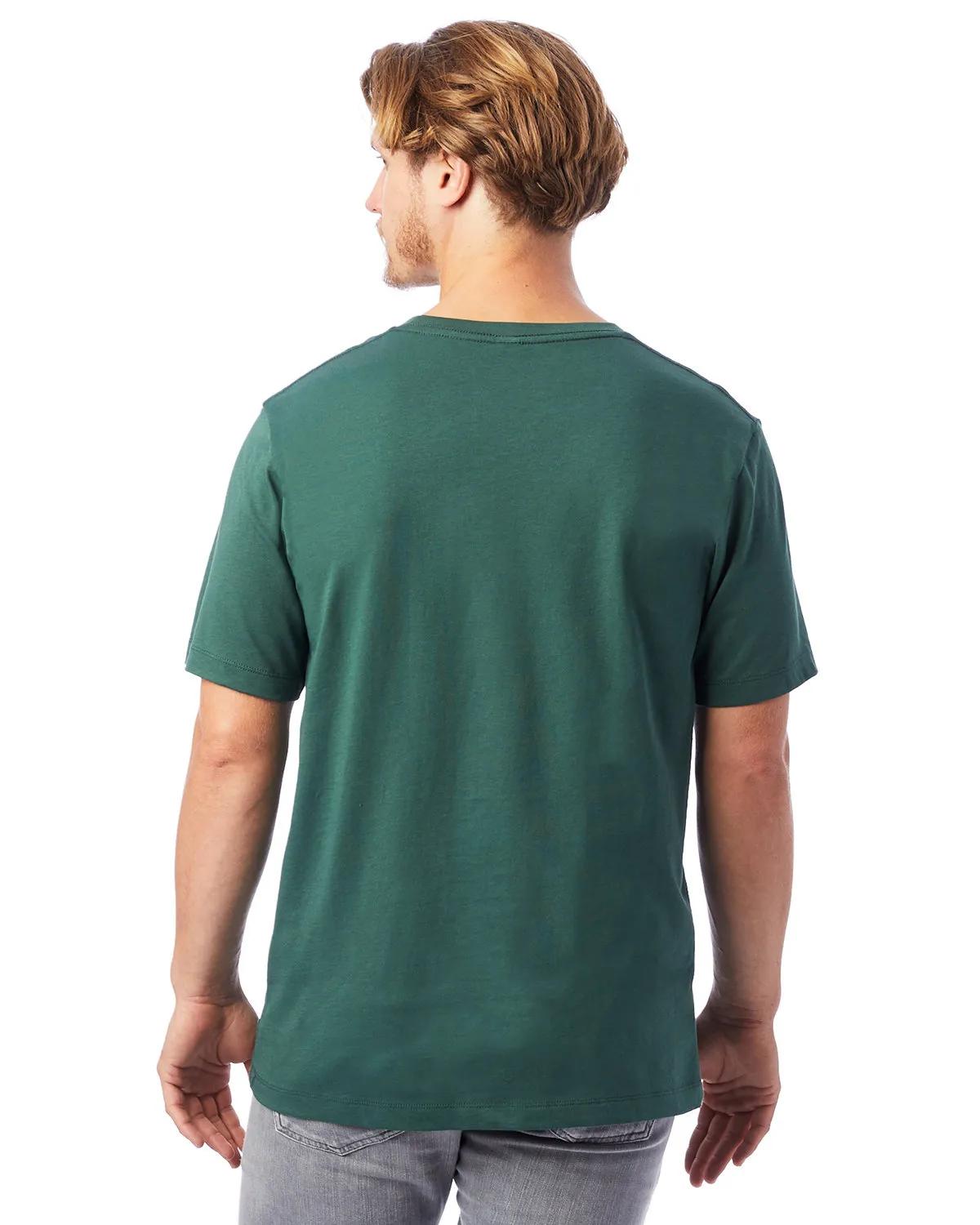Unisex Go-To T-Shirt 121 of 143