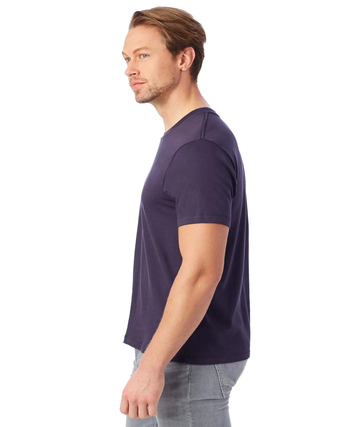 Unisex Go-To T-Shirt 38 of 143