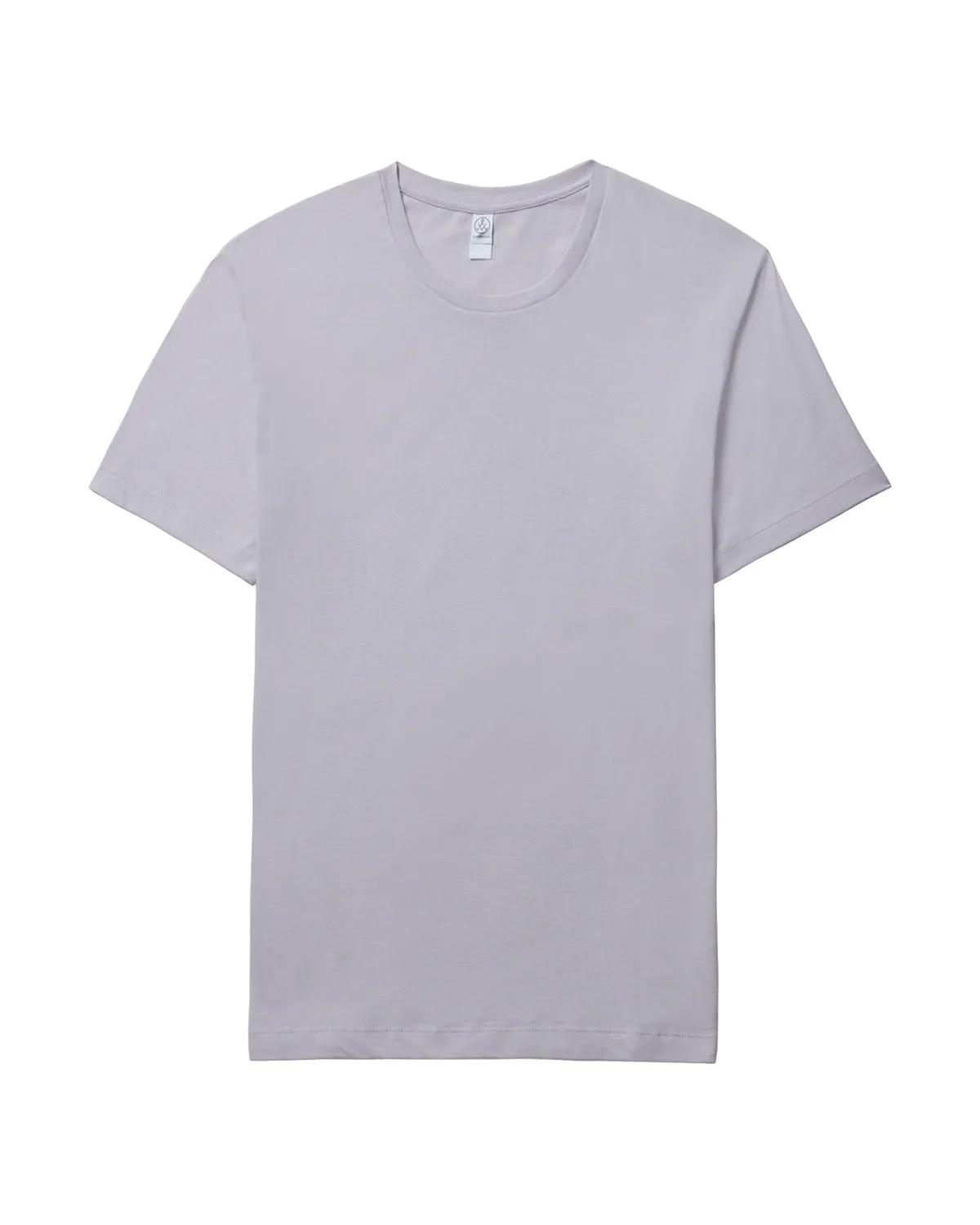 Unisex Go-To T-Shirt 39 of 143