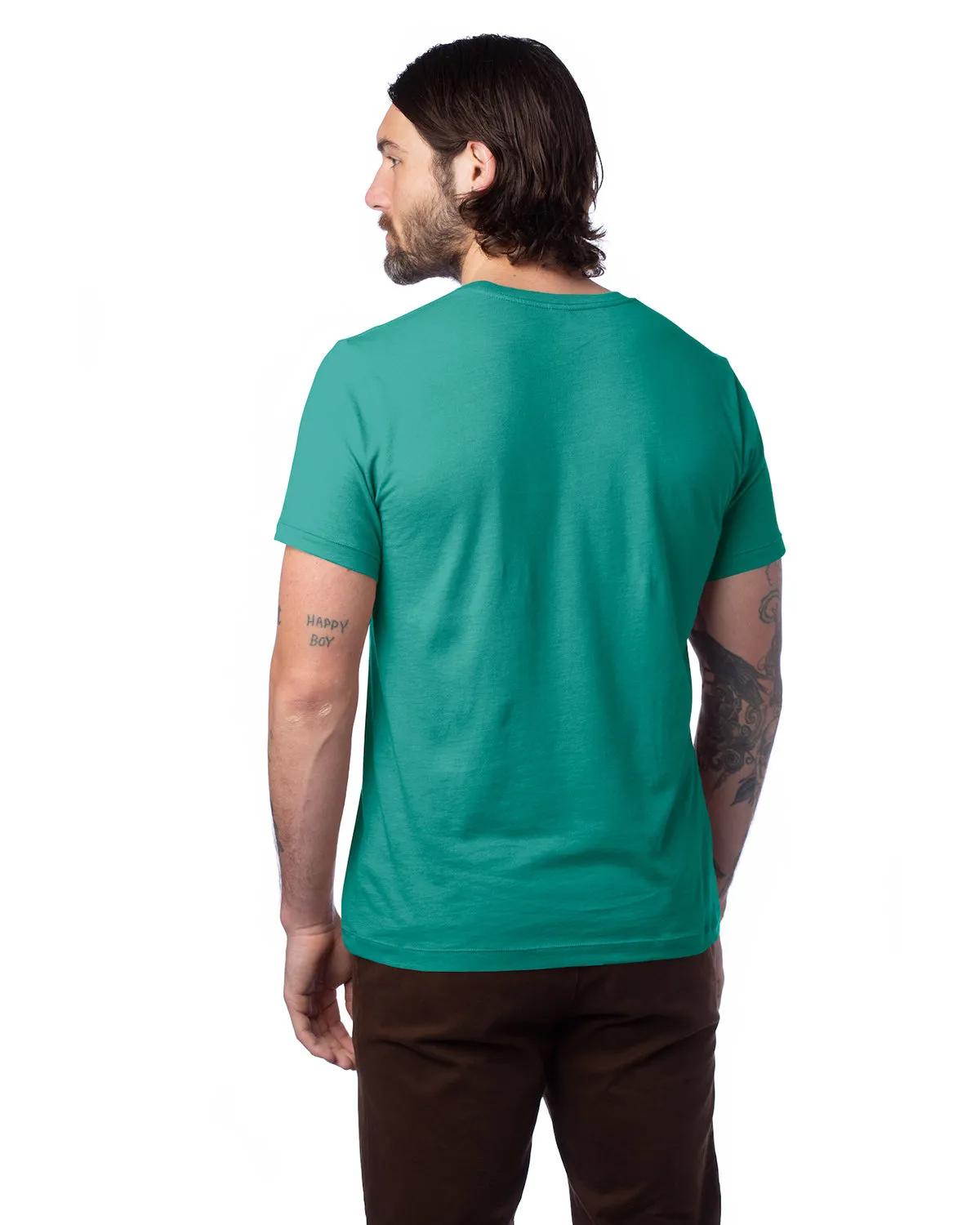 Unisex Go-To T-Shirt 134 of 143