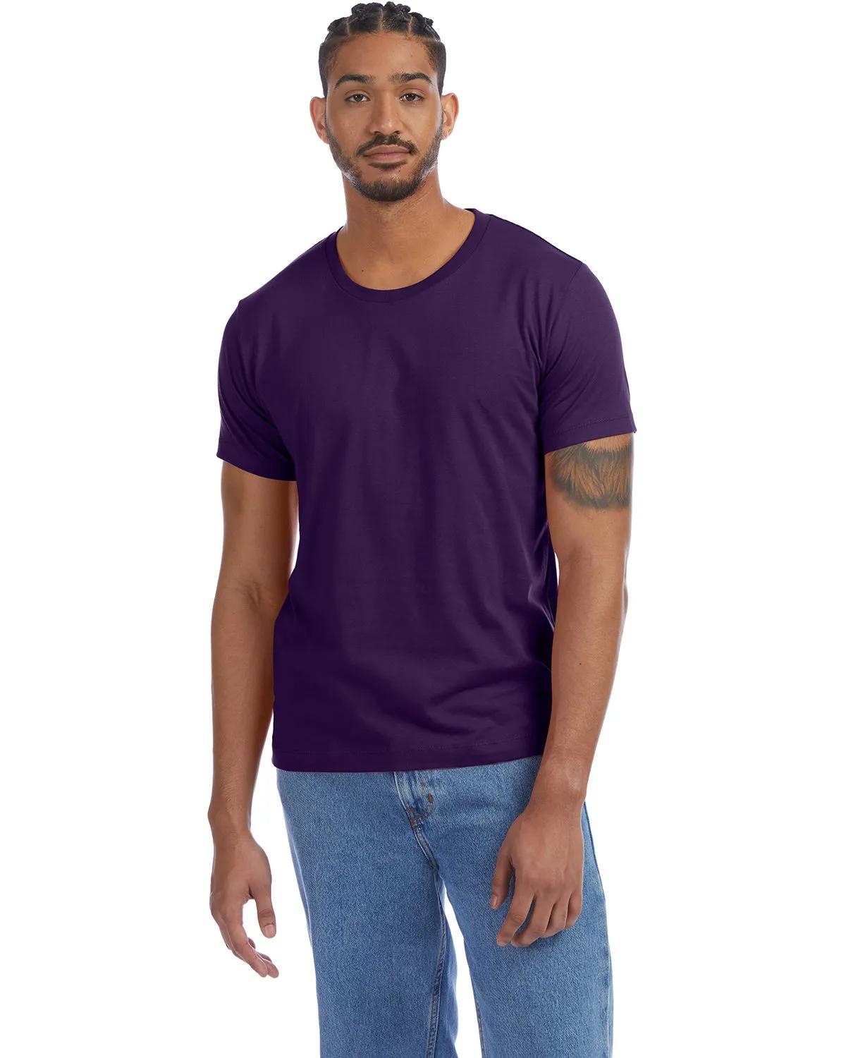 Unisex Go-To T-Shirt 28 of 143