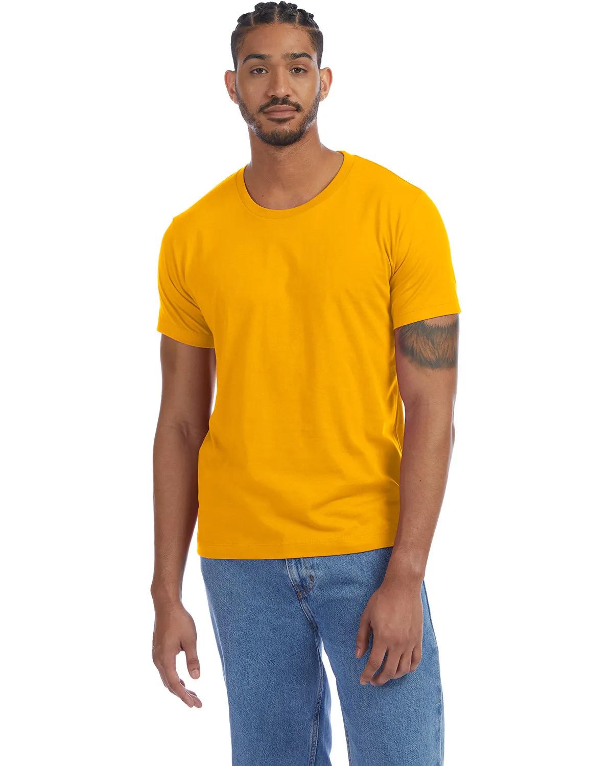 Unisex Go-To T-Shirt 30 of 143