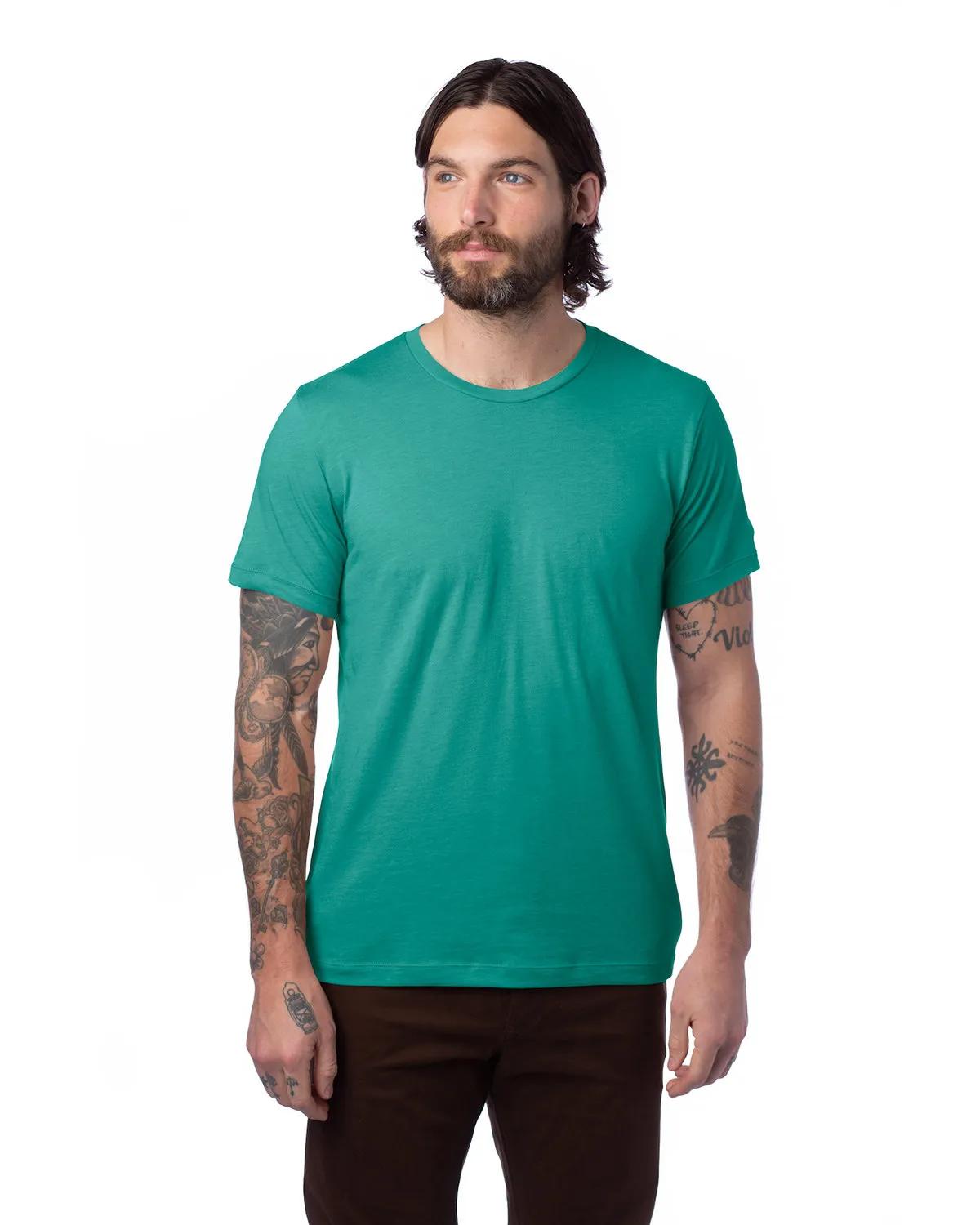 Unisex Go-To T-Shirt 6 of 143