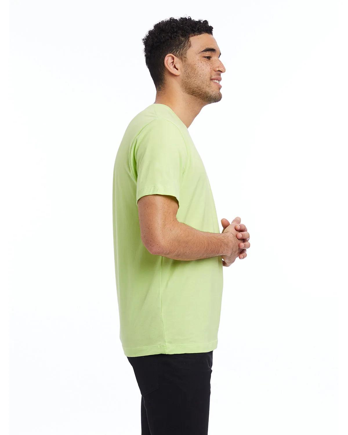 Unisex Go-To T-Shirt 110 of 143