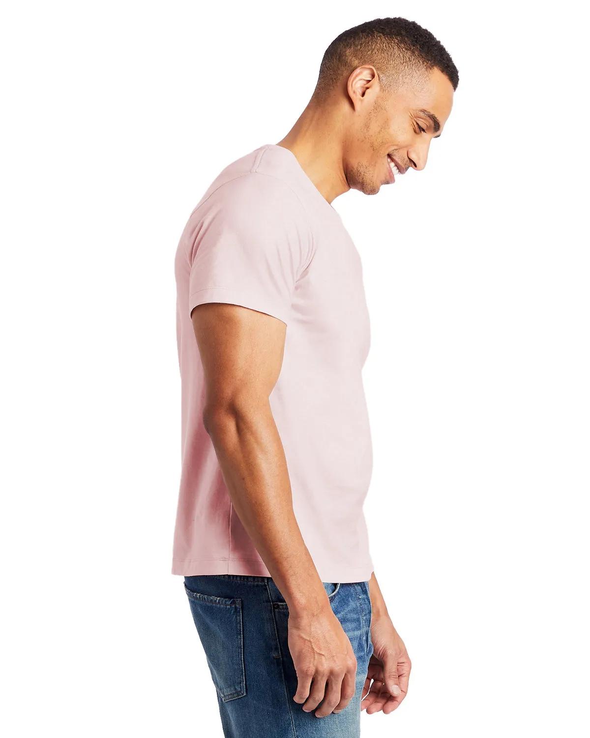 Unisex Go-To T-Shirt 42 of 143
