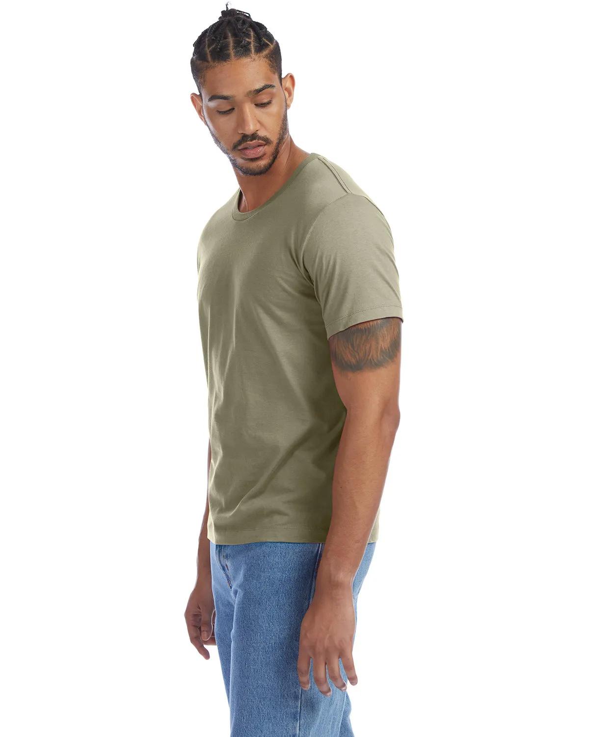 Unisex Go-To T-Shirt 58 of 143