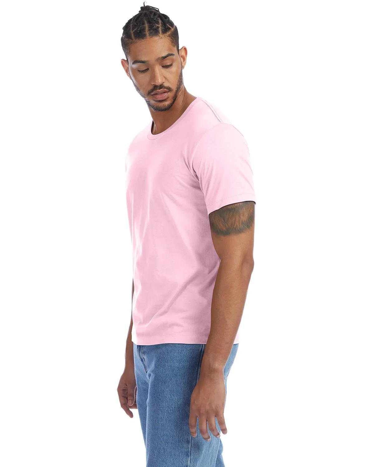 Unisex Go-To T-Shirt 104 of 143