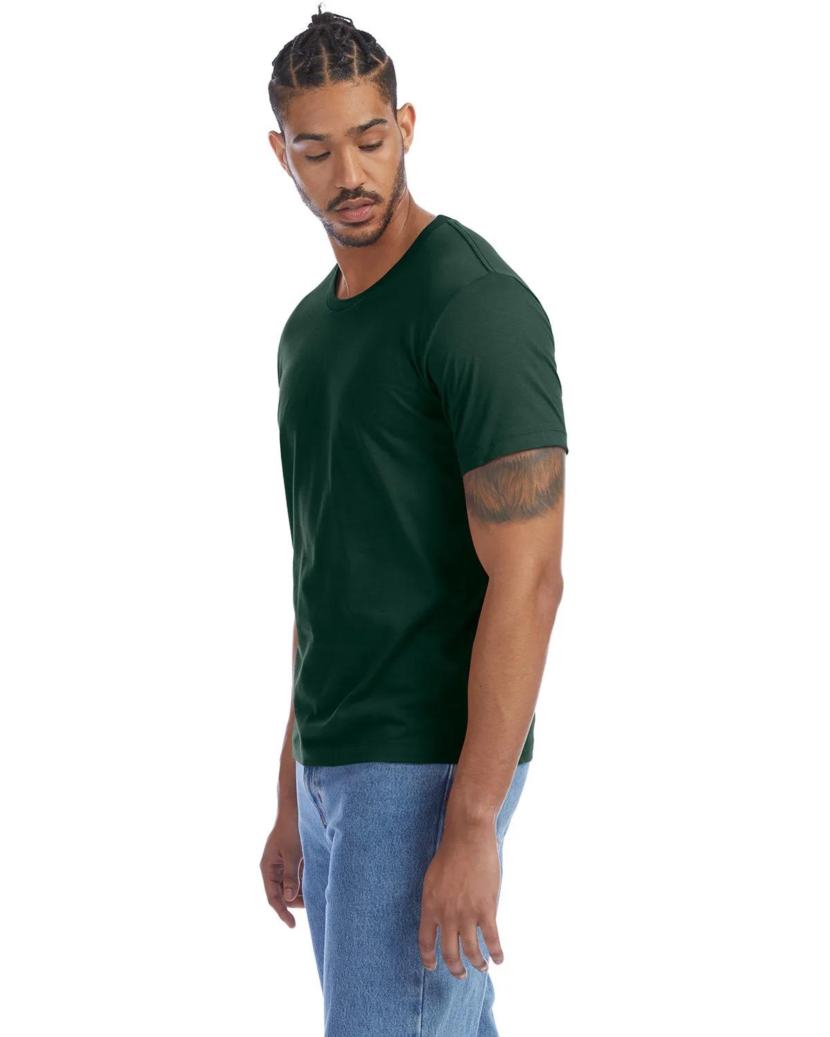 Unisex Go-To T-Shirt 105 of 143