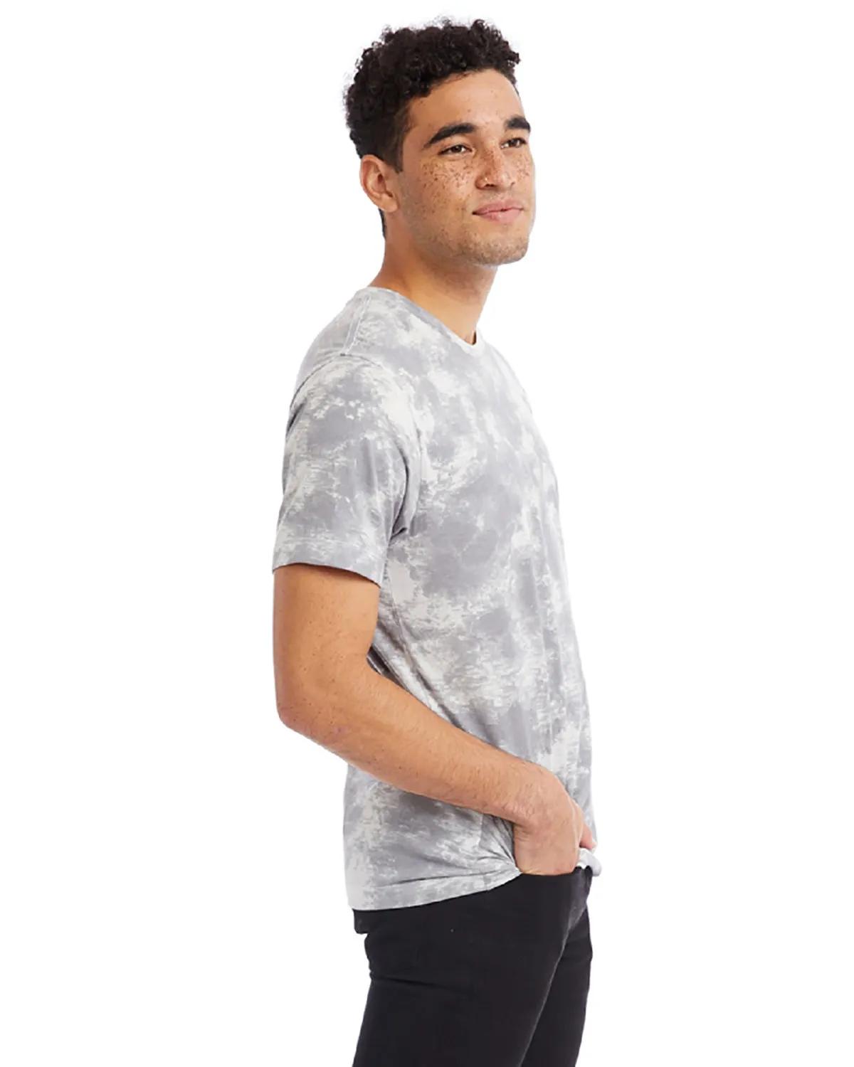 Unisex Go-To T-Shirt 59 of 143
