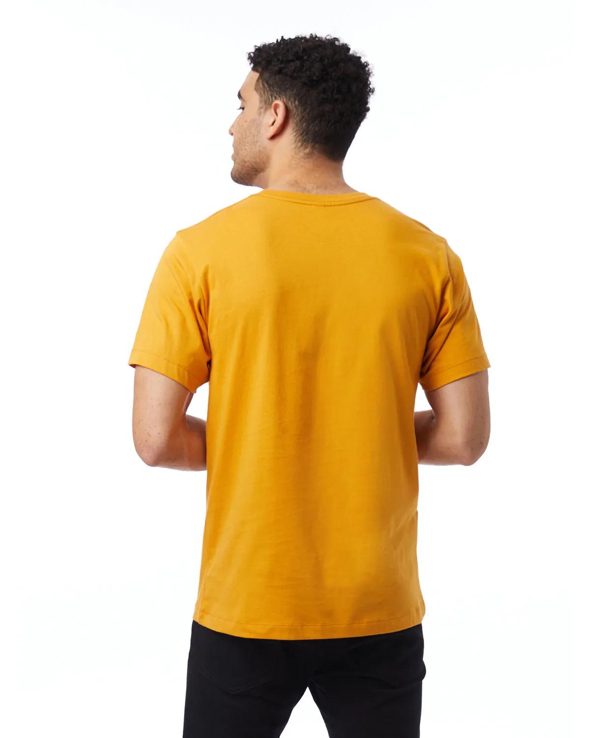 Unisex Go-To T-Shirt 70 of 143