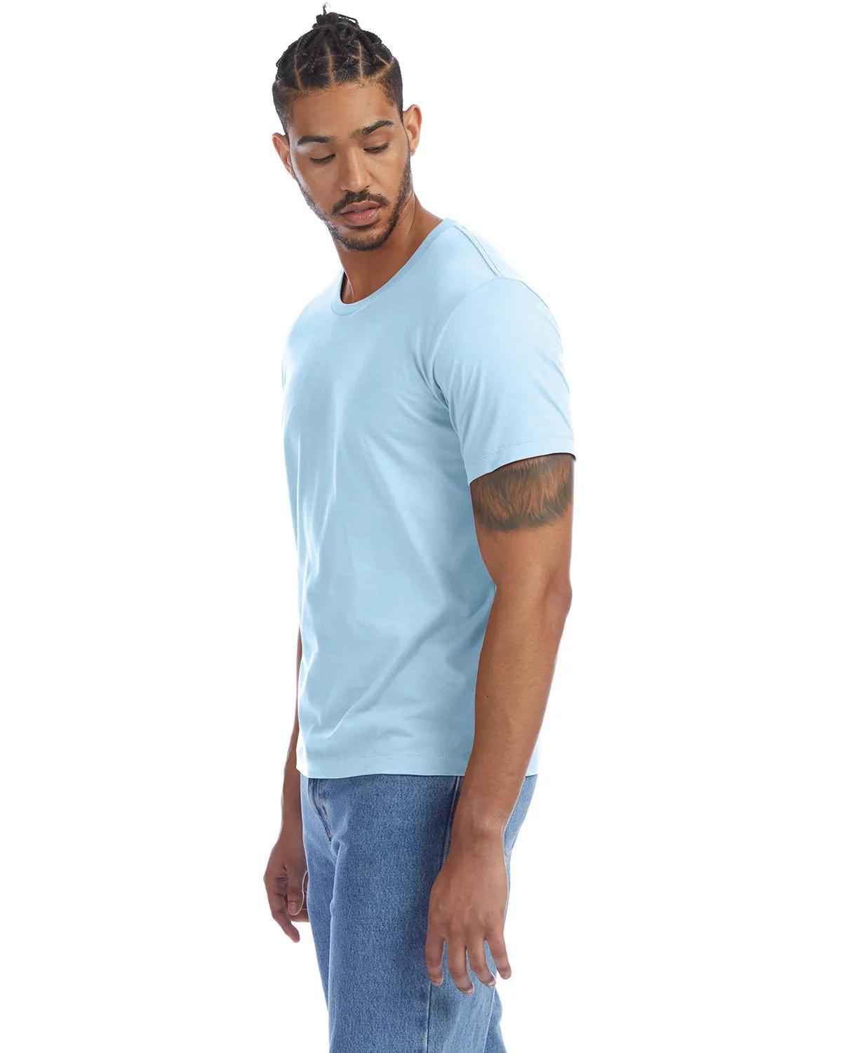 Unisex Go-To T-Shirt 97 of 143